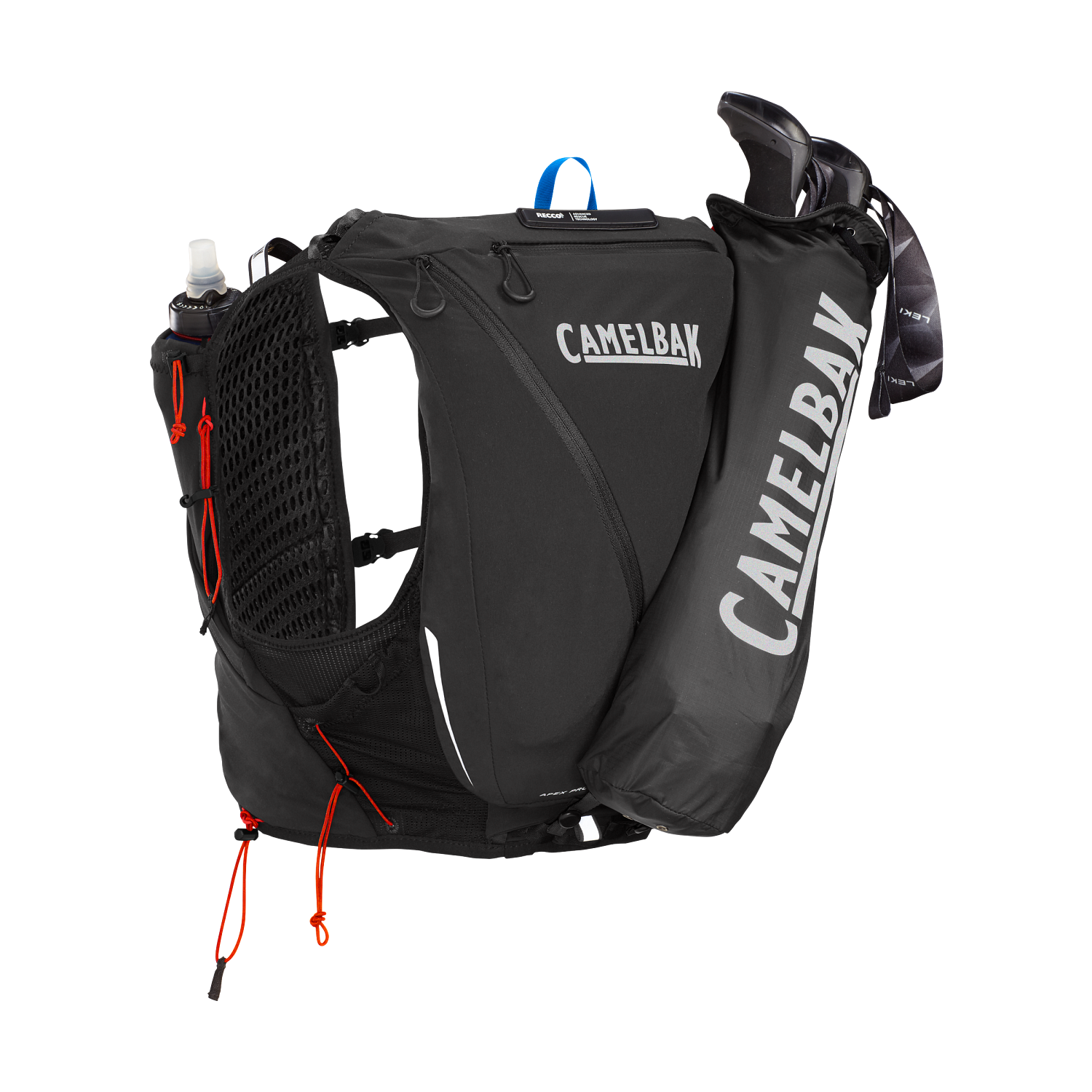 apextm-pro-run-vest-l0 qnznpshrkr