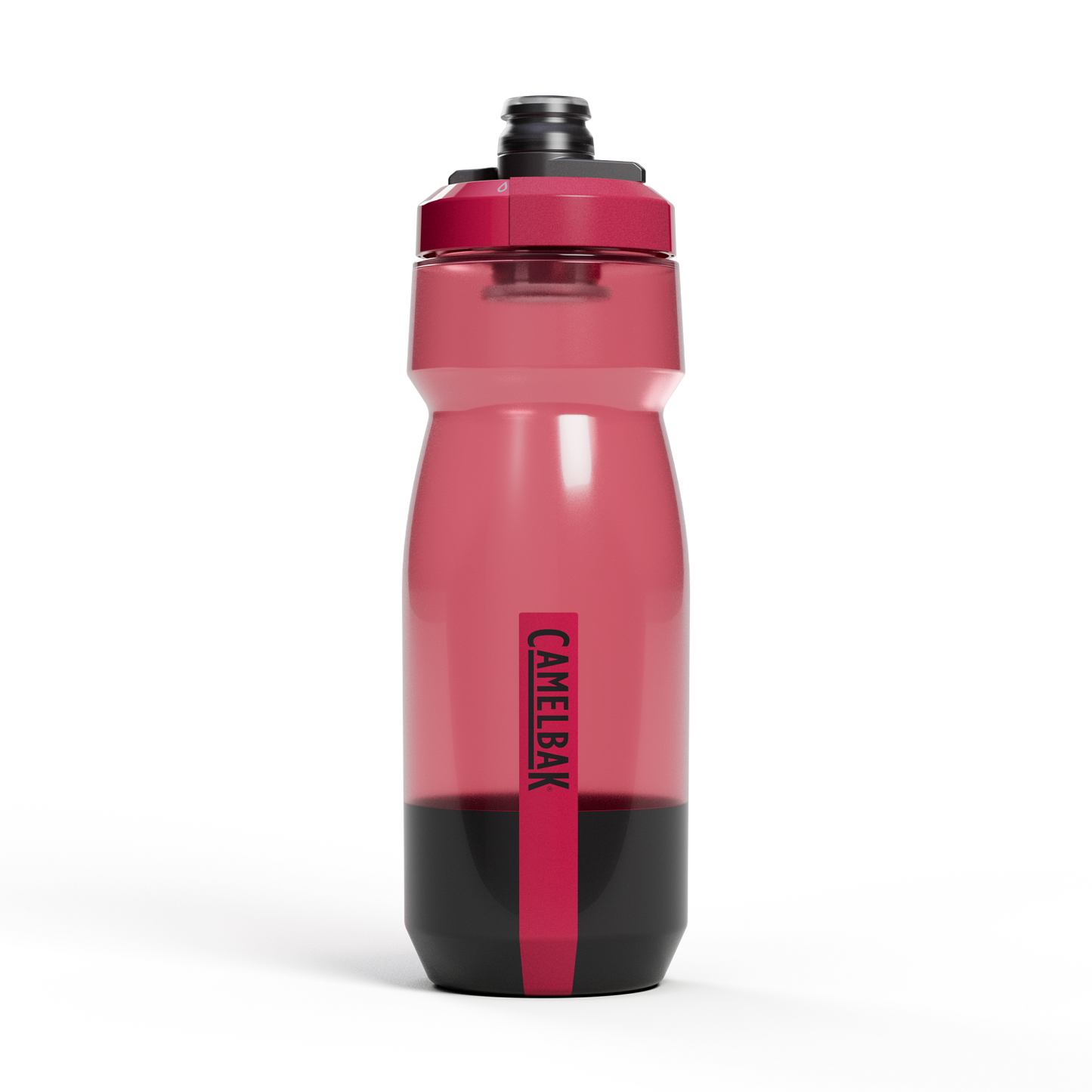 podium-24oz-bike-bottle-k6 qnzo3ocmj1