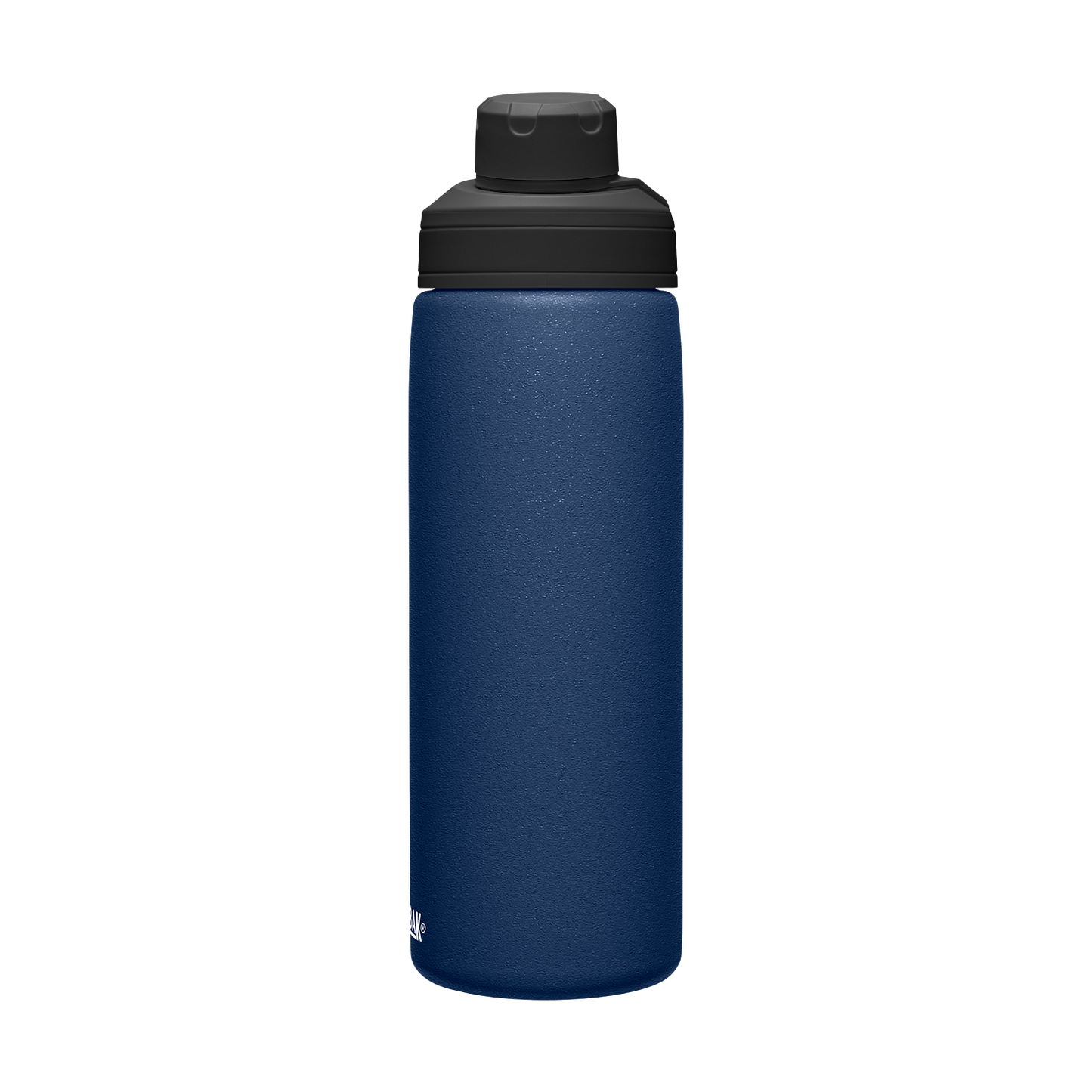 chute-mag-20oz-water-bottle-insulated-stainless-steel-i5 qocqsp6vvt