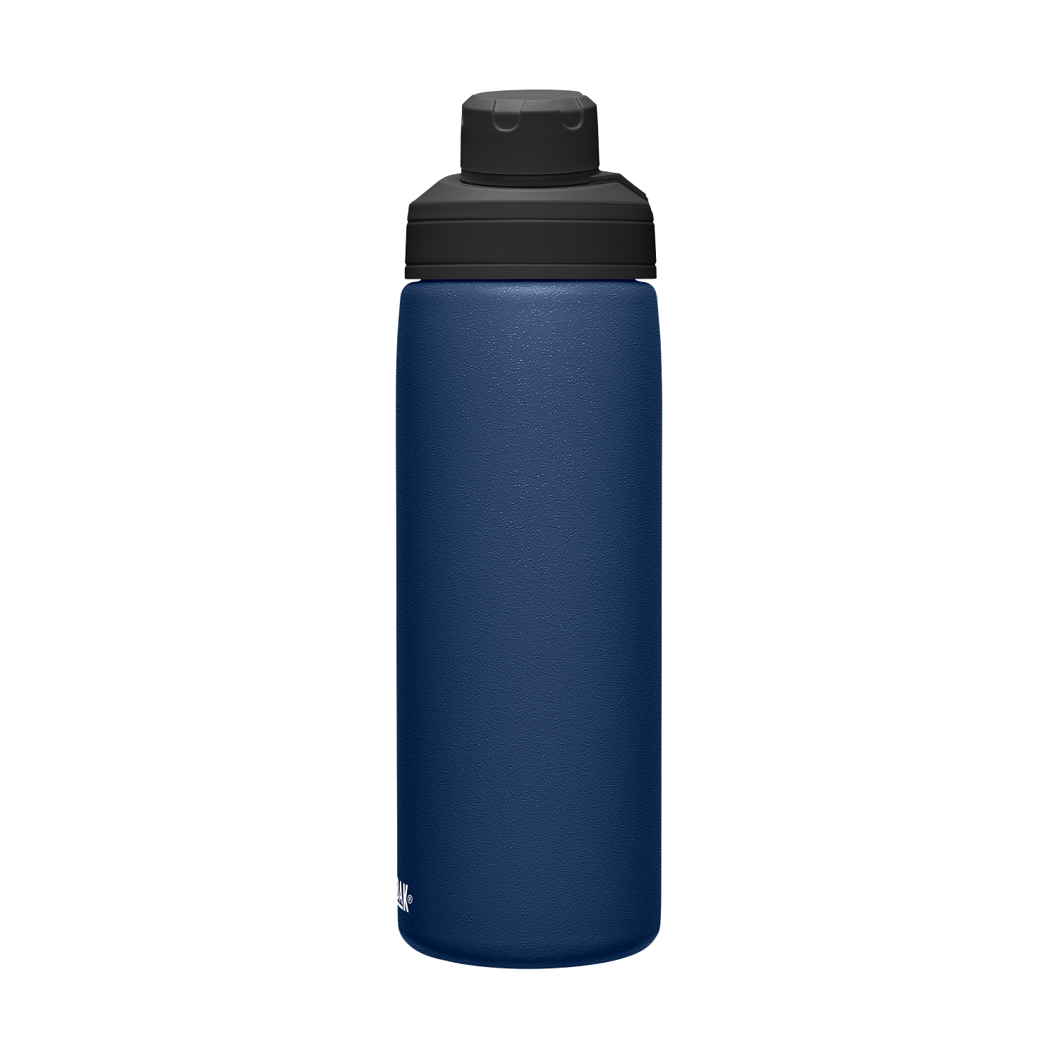 chute-mag-20oz-water-bottle-insulated-stainless-steel-i5 qocqsp6vvt