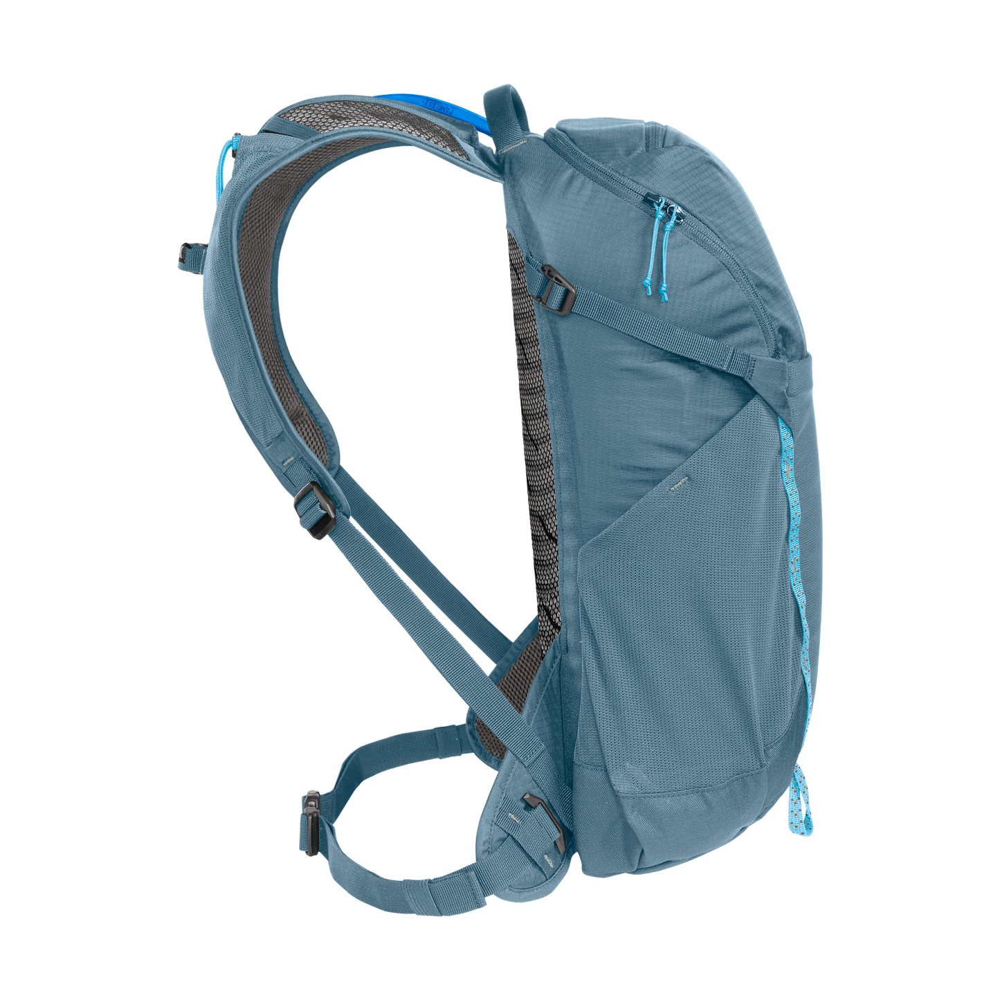 women-s-rim-runnertm-x20-hiking-hydration-pack-with-crux-1-5l-reservoir-r9 qojkdoyzoe