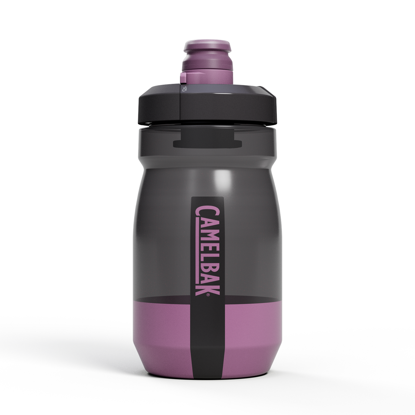 podium-15oz-bike-bottle-d5 qoxrbsdsqr