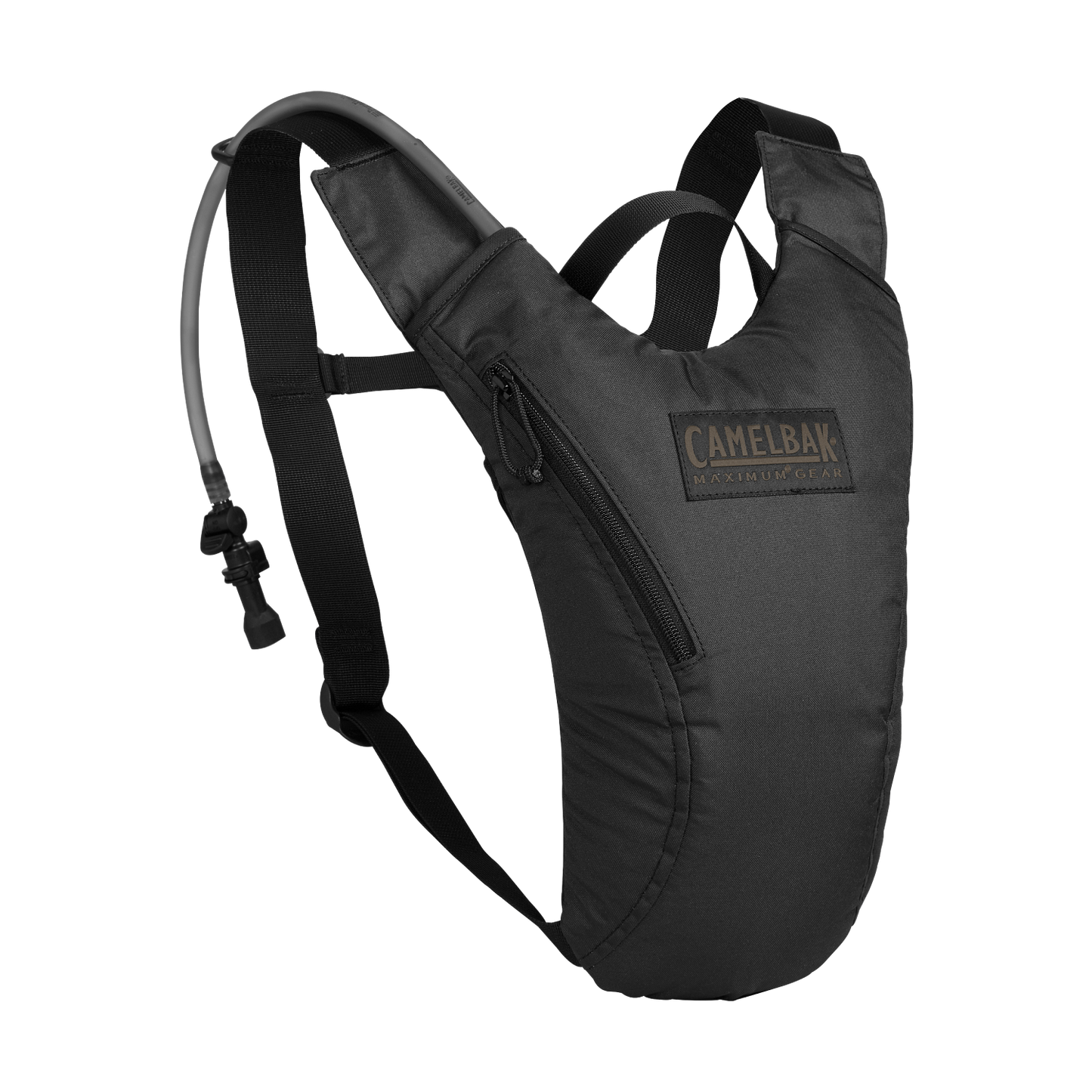 hydrobaktm-50oz-mil-spec-crux-u7 qoxzhtflka