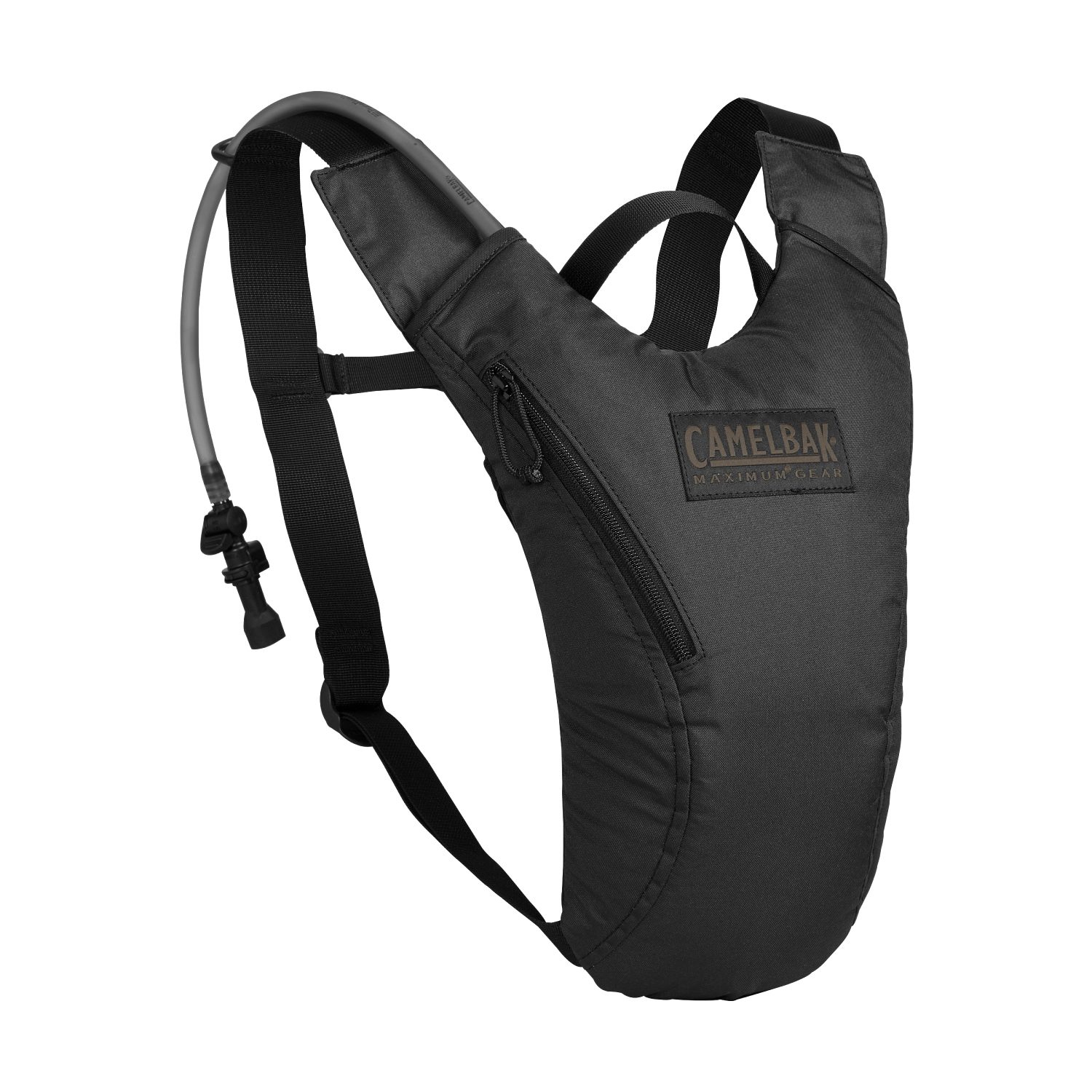 hydrobaktm-50oz-mil-spec-crux-u7 qoxzhtflka