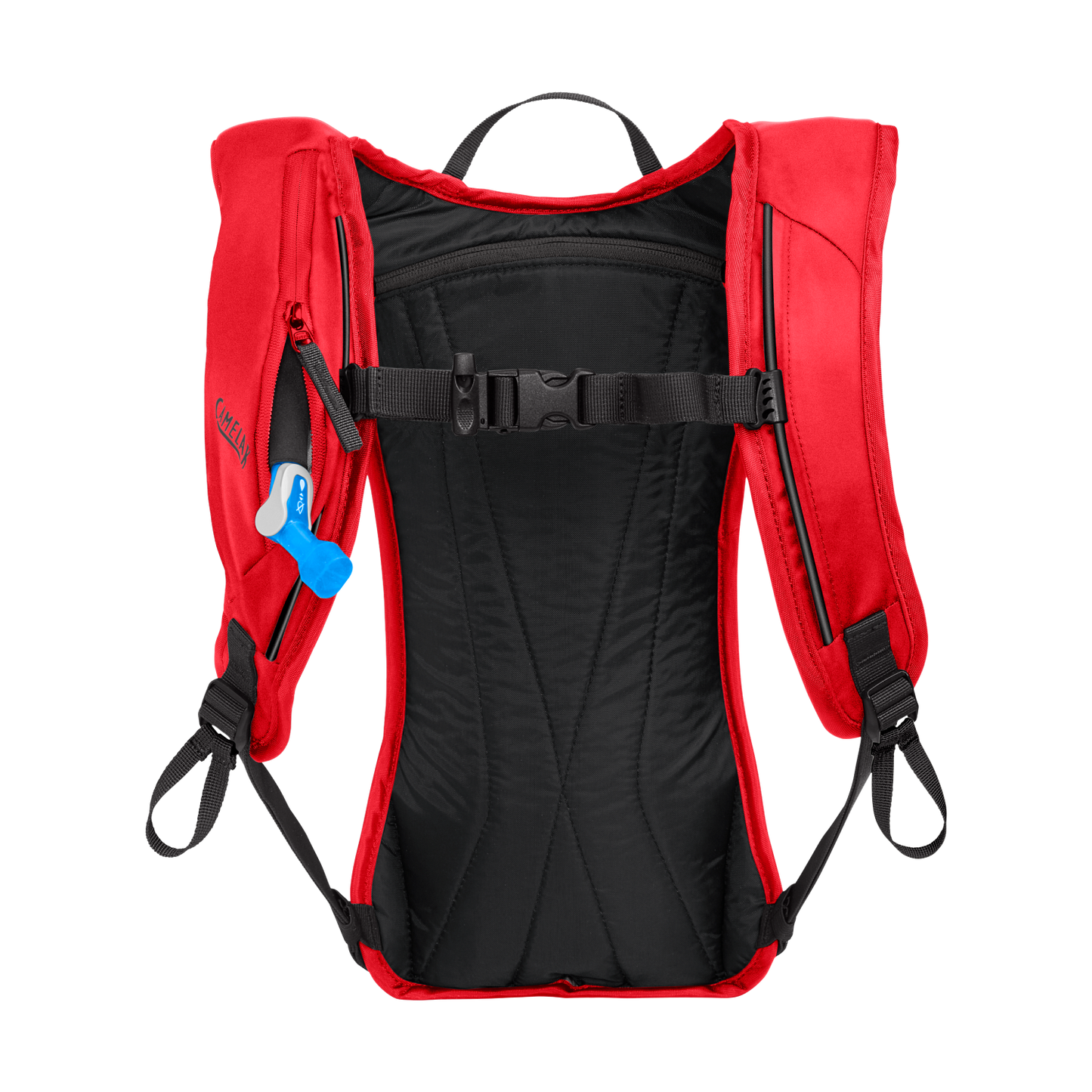 zoidtm-hydration-pack-a3 qsxlku24ff