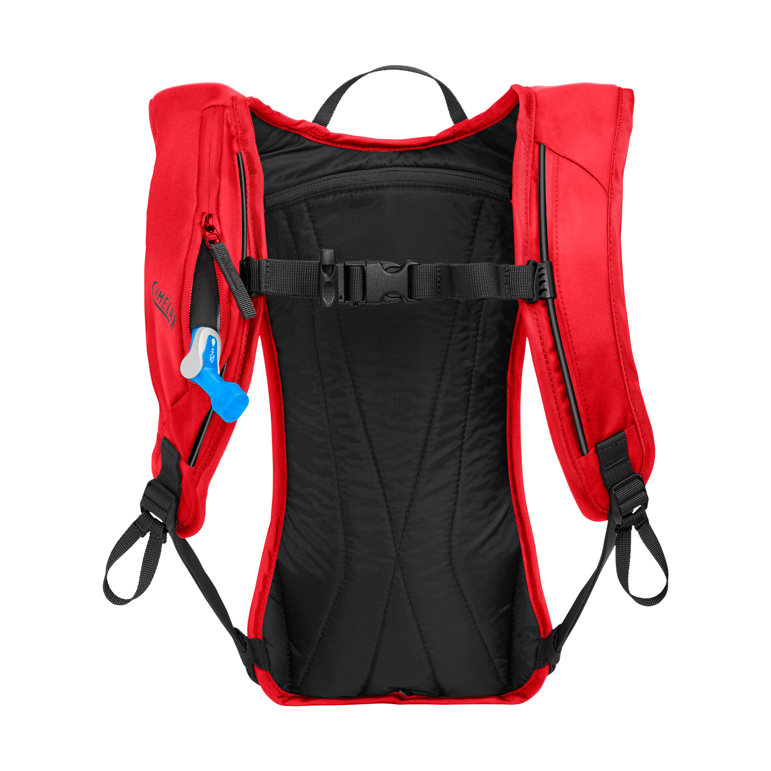 zoidtm-hydration-pack-a3 qsxlku24ff