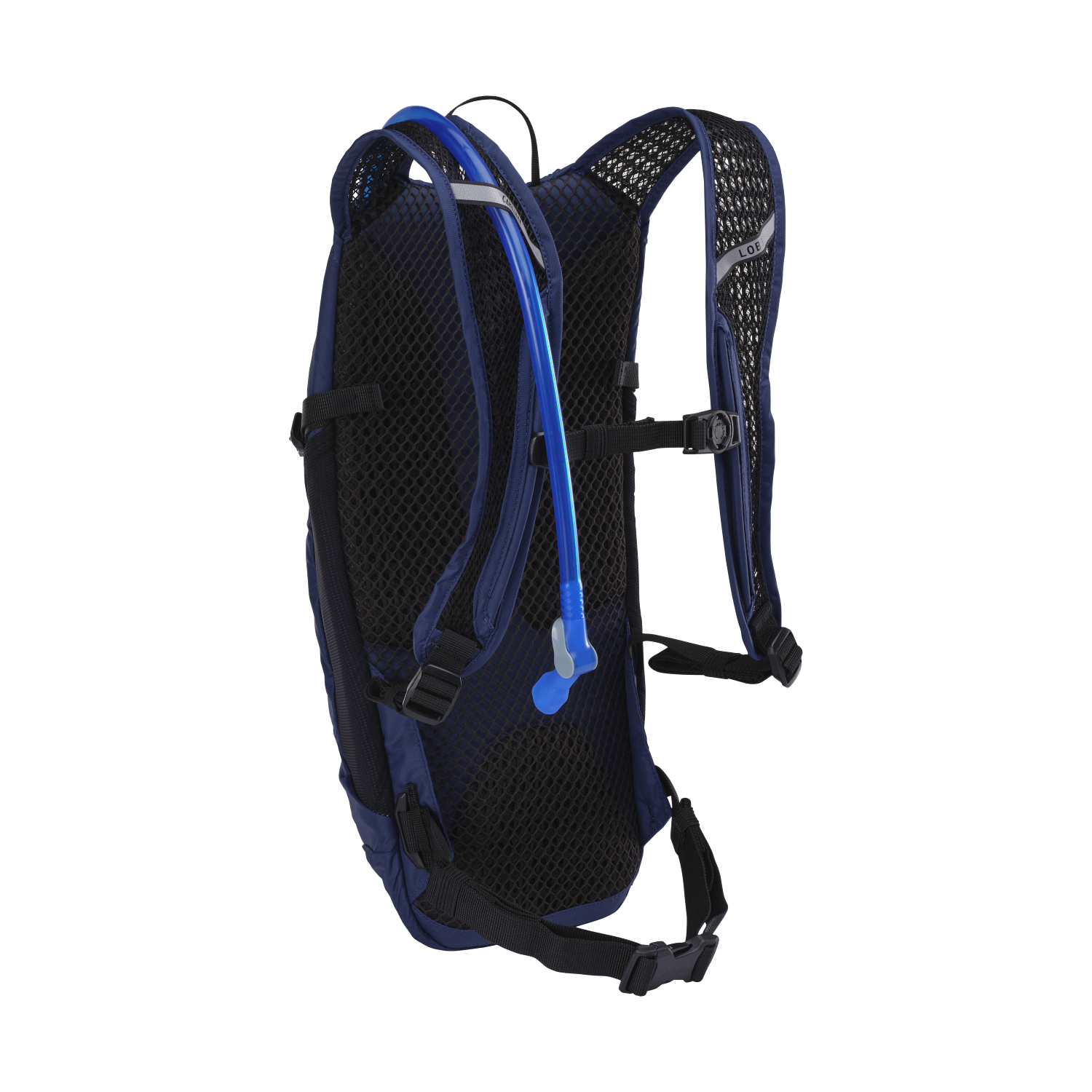 lobotm-9-hydration-pack-70-oz-h7 qtdciltd8p