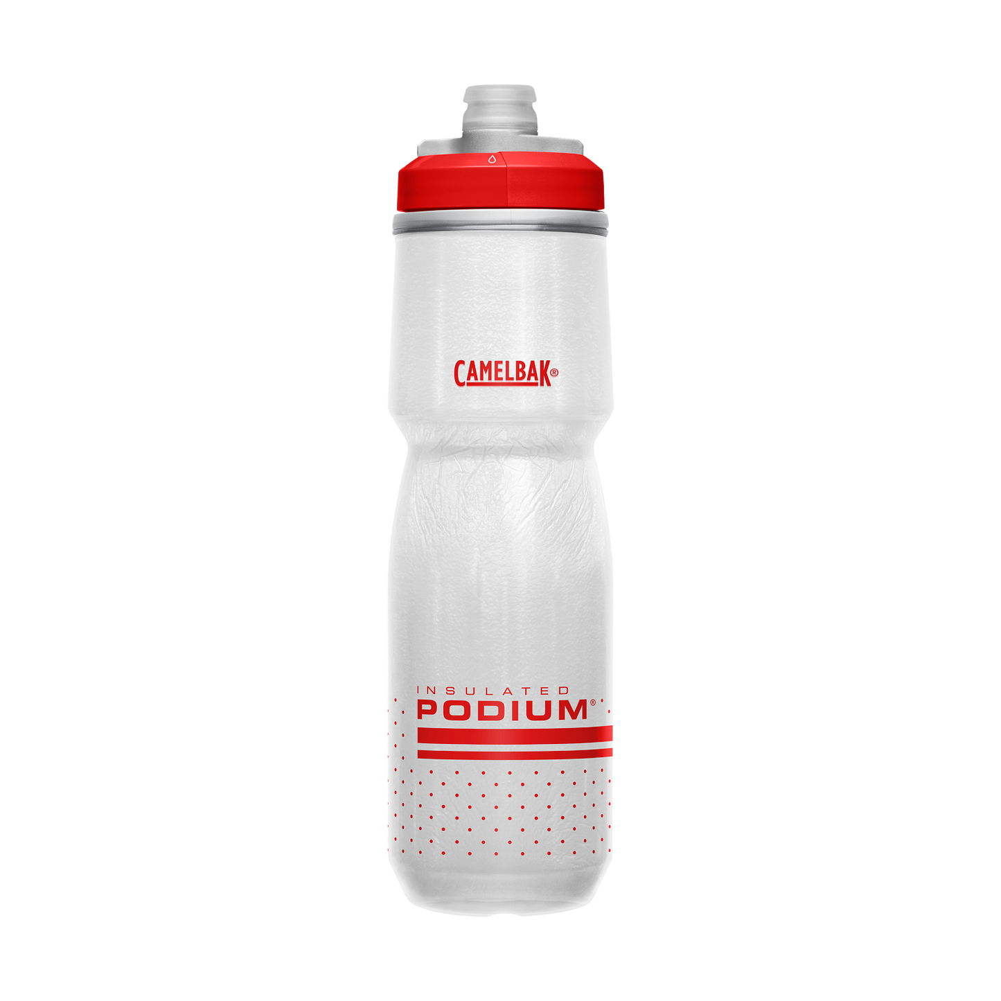 podium-chilltm-24oz-bike-bottle-m0 qtdzlmpvh5