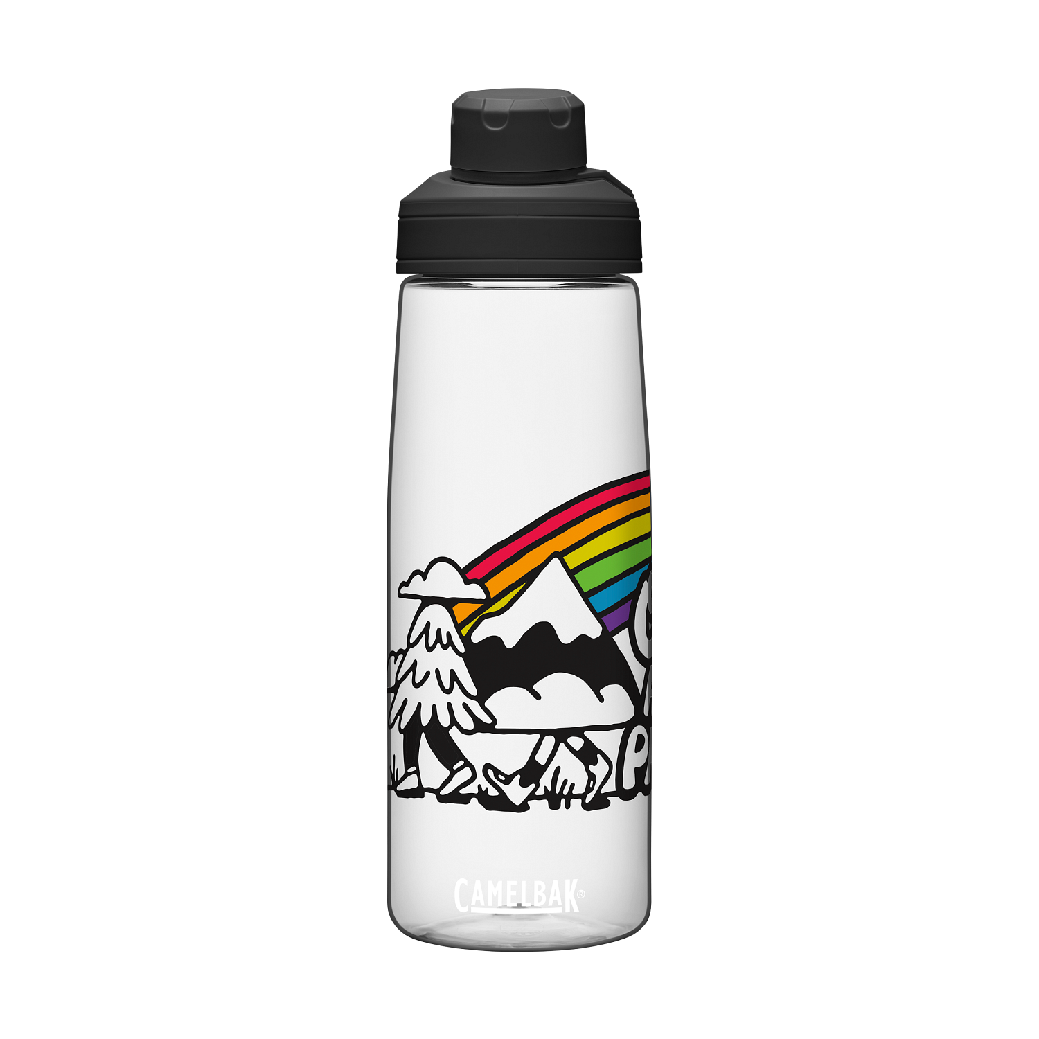 chute-mag-25oz-bottle-with-tritantm-renew-pride-collection-limited-edition-s2 qx9tc6o4qc