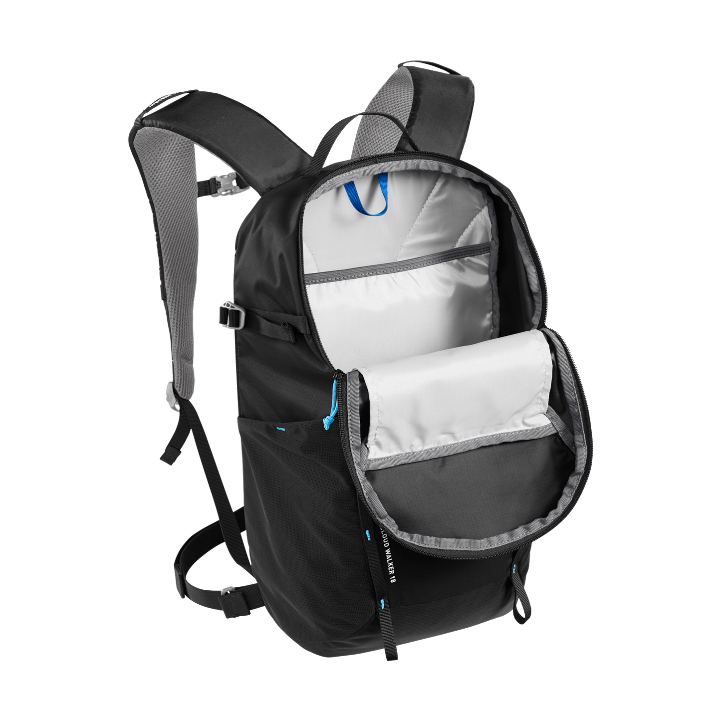 cloud-walkertm-18-hydration-pack-85-oz-j2 qxisls7gux
