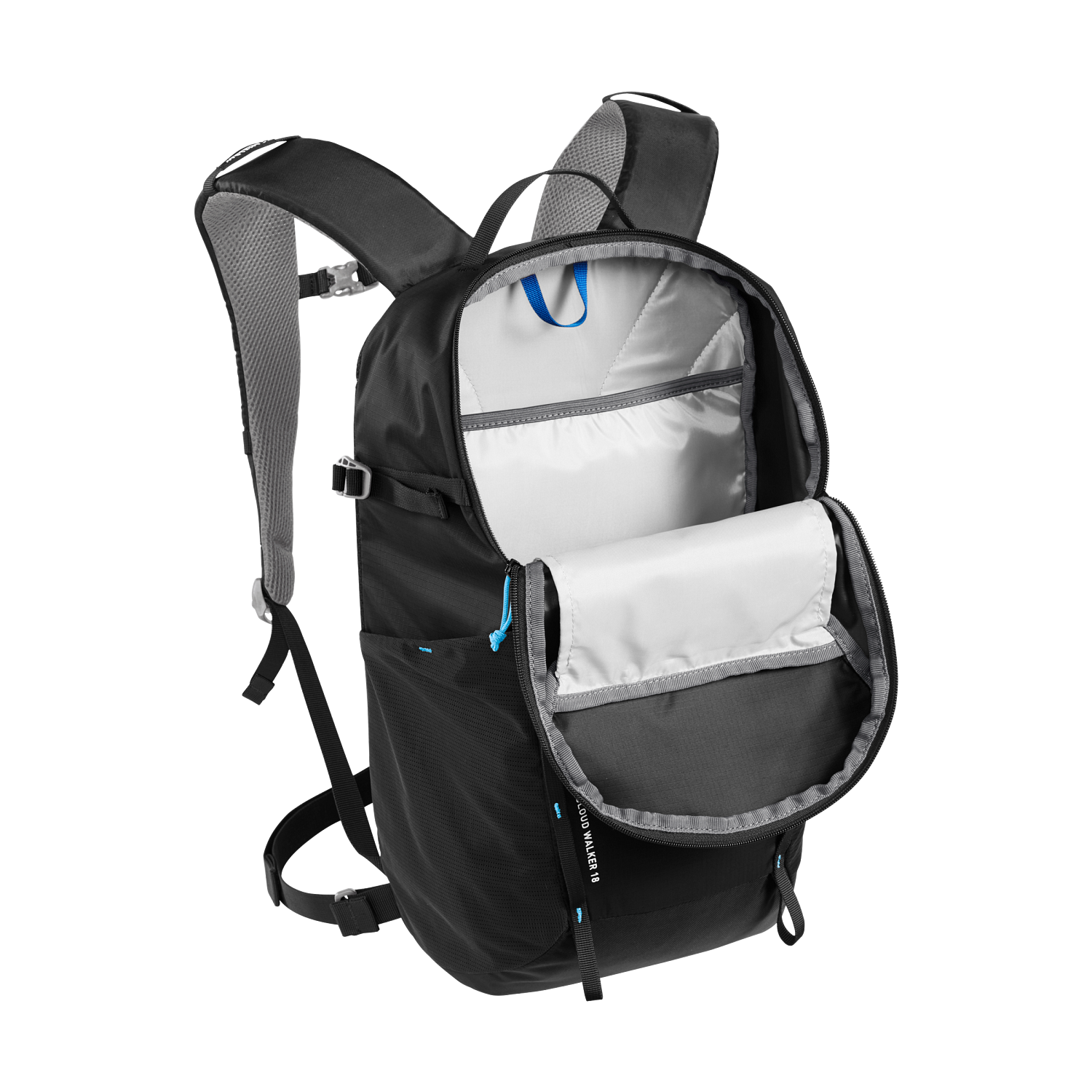 cloud-walkertm-18-hydration-pack-85-oz-j2 qxisls7gux