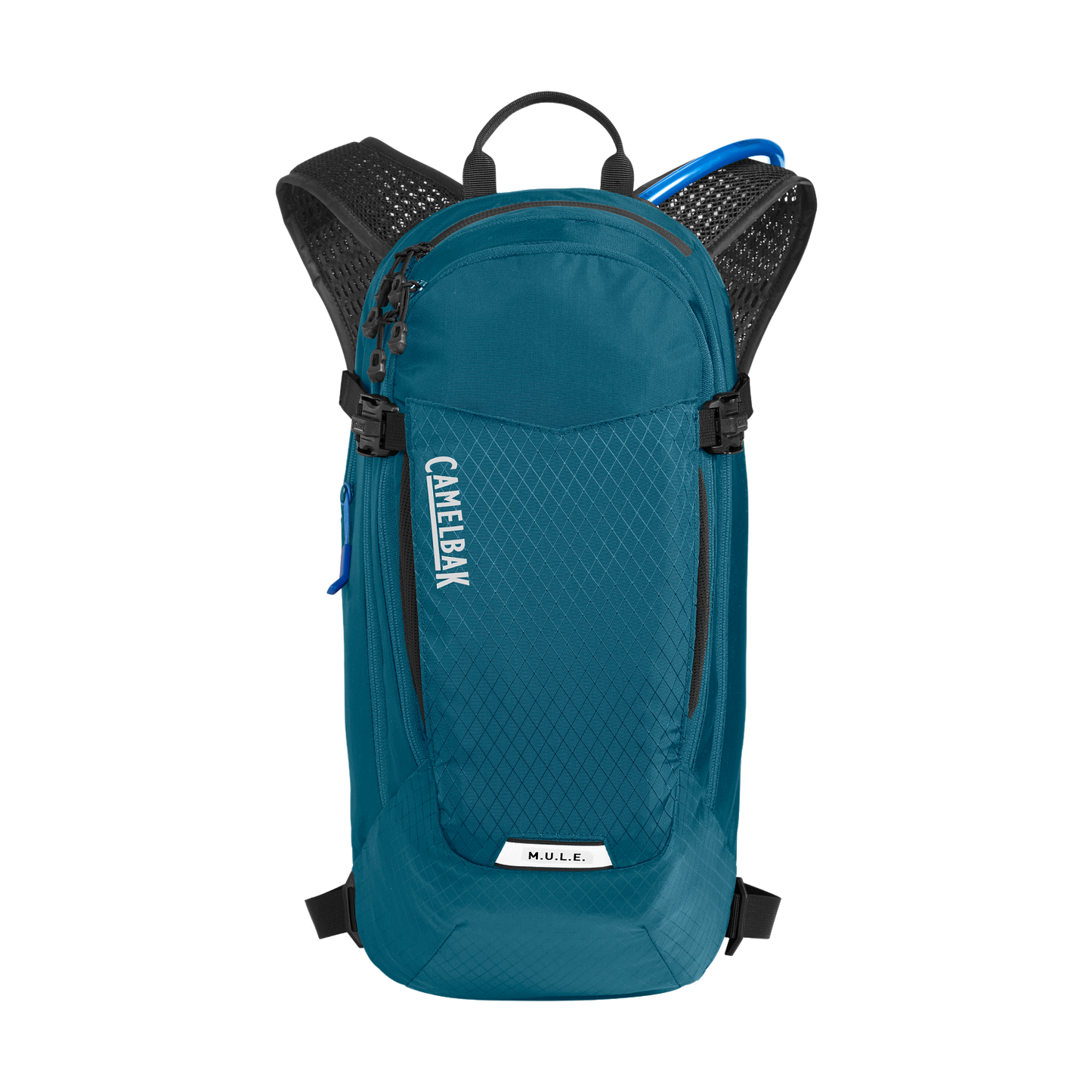 m-u-l-e-12-hydration-pack-100-oz-t6 qyoubse5cv