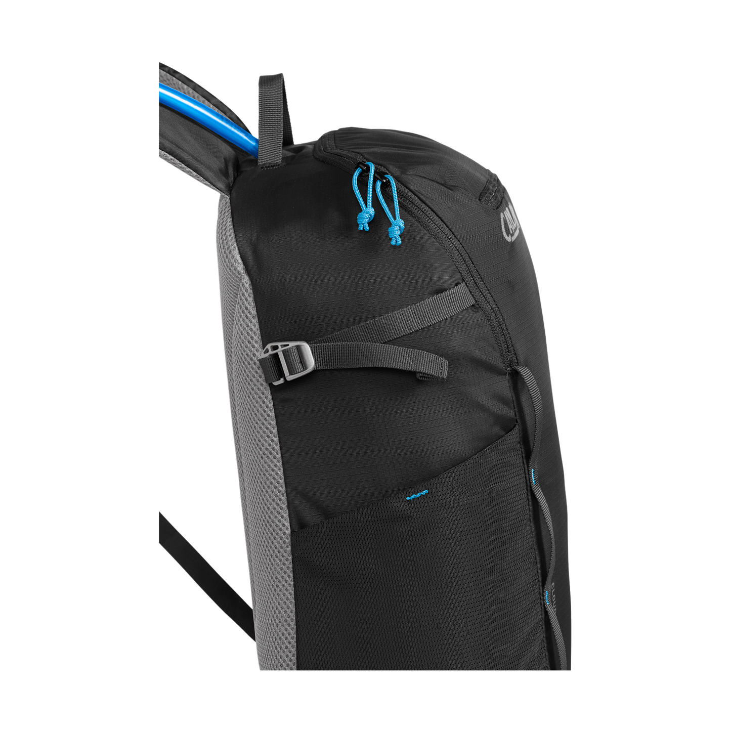 cloud-walkertm-18-hydration-pack-85-oz-j2 qyvxmwcehx