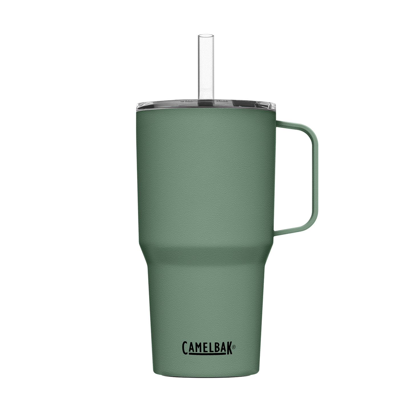 horizon-24oz-tall-straw-mug-insulated-stainless-steel-h9 qze6kxztlj