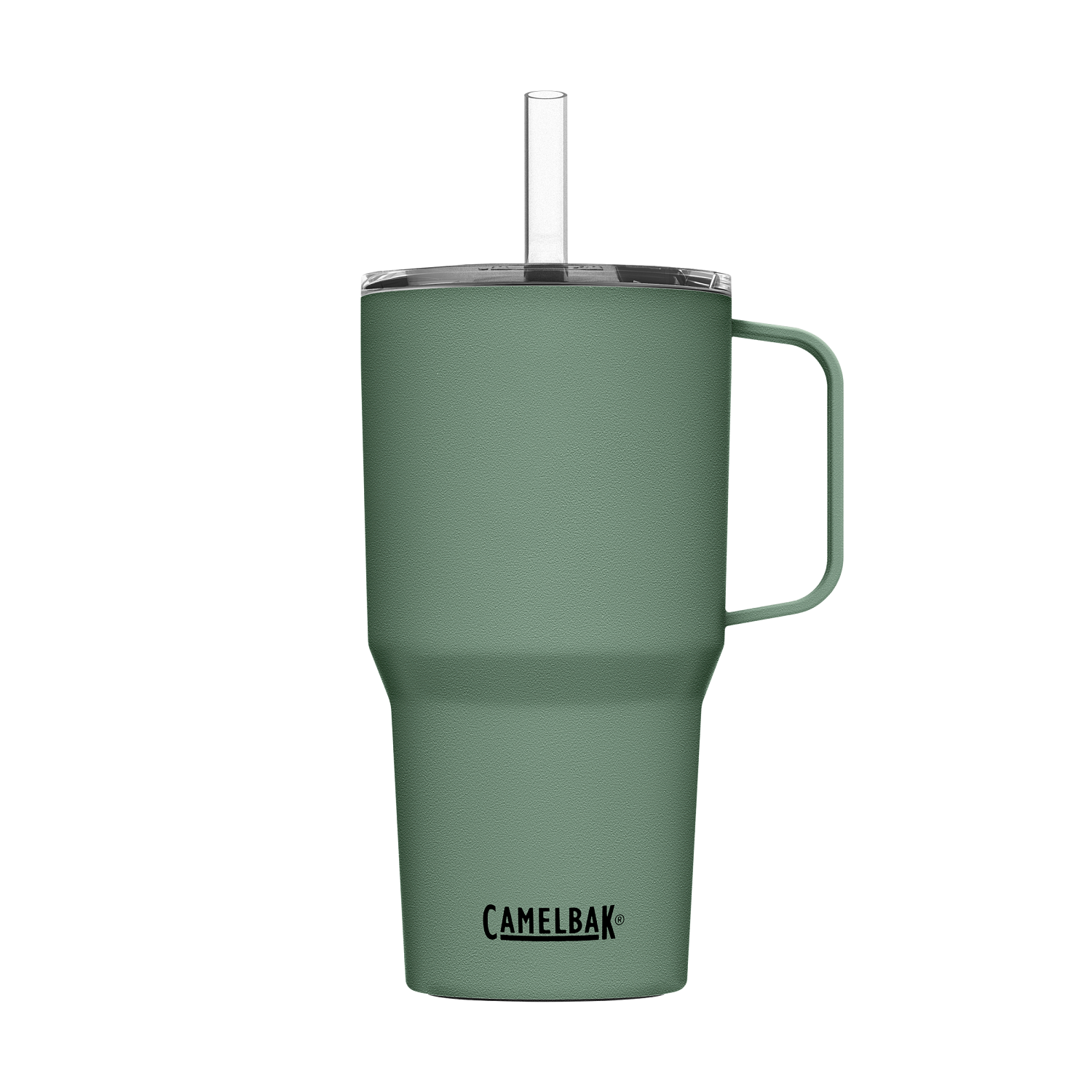 horizon-24oz-tall-straw-mug-insulated-stainless-steel-h9 qze6kxztlj