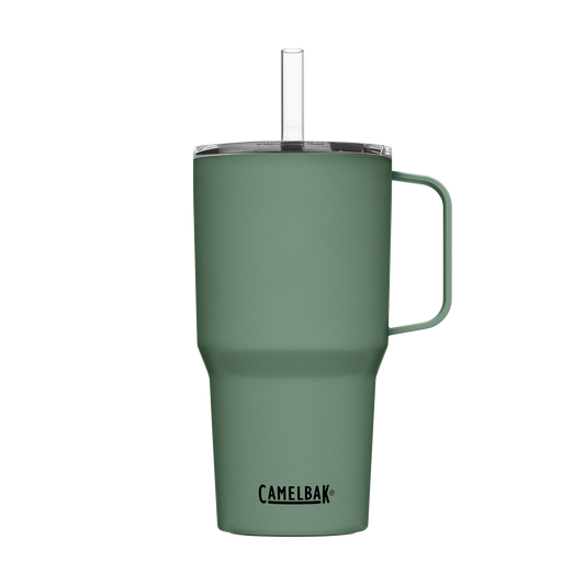horizon-24oz-tall-straw-mug-insulated-stainless-steel-h9 qze6kxztlj