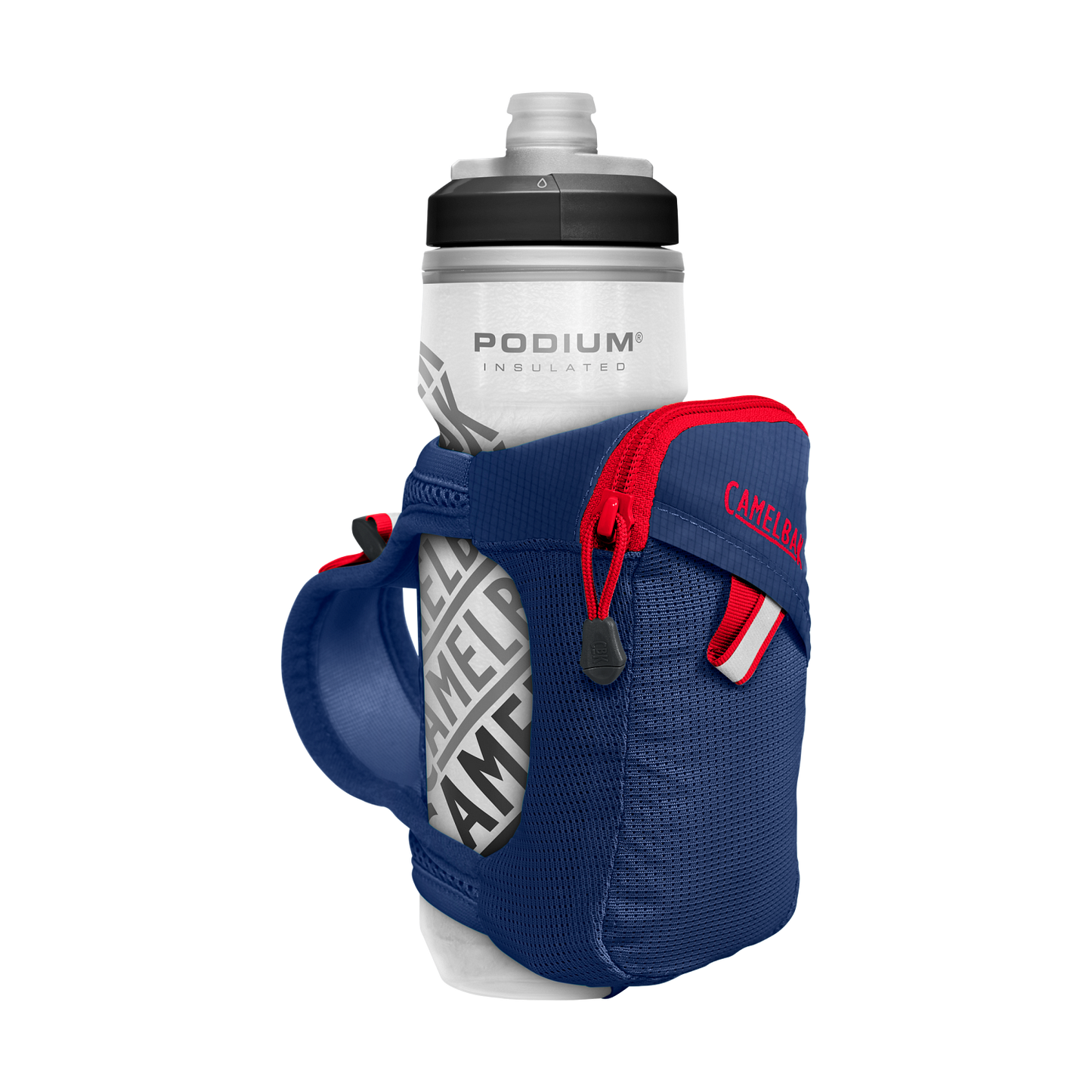 quick-grip-chilltm-handheld-21-oz-h3 r1sfl4tsqt