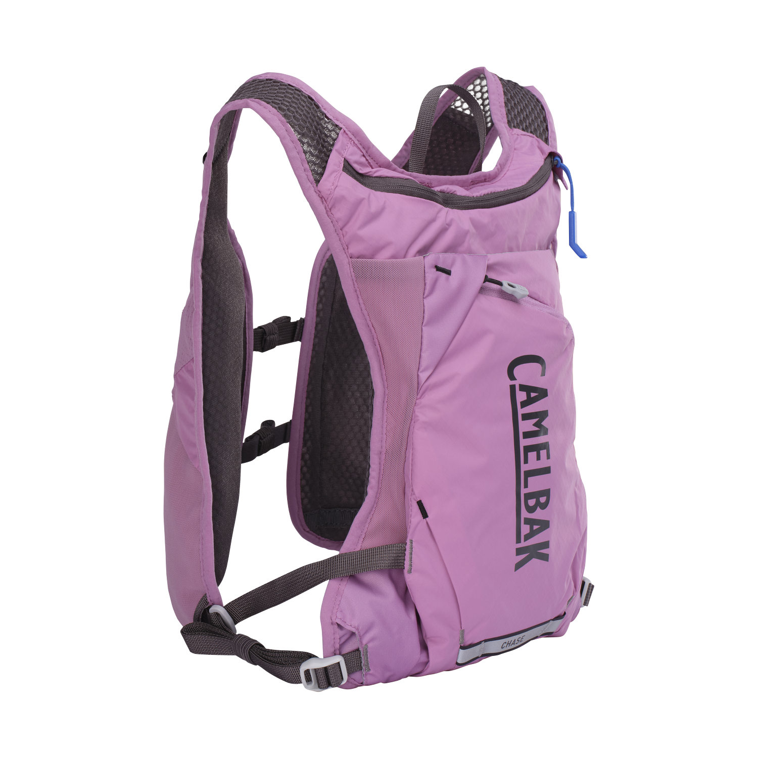 women-s-chasetm-race-4-hydration-vest-with-crux-1-5l-reservoir-e2 r2ihognsau