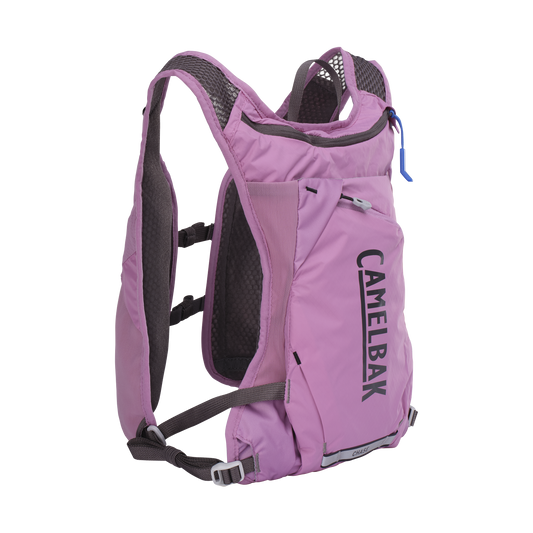women-s-chasetm-race-4-hydration-vest-with-crux-1-5l-reservoir-e2 r2ihognsau