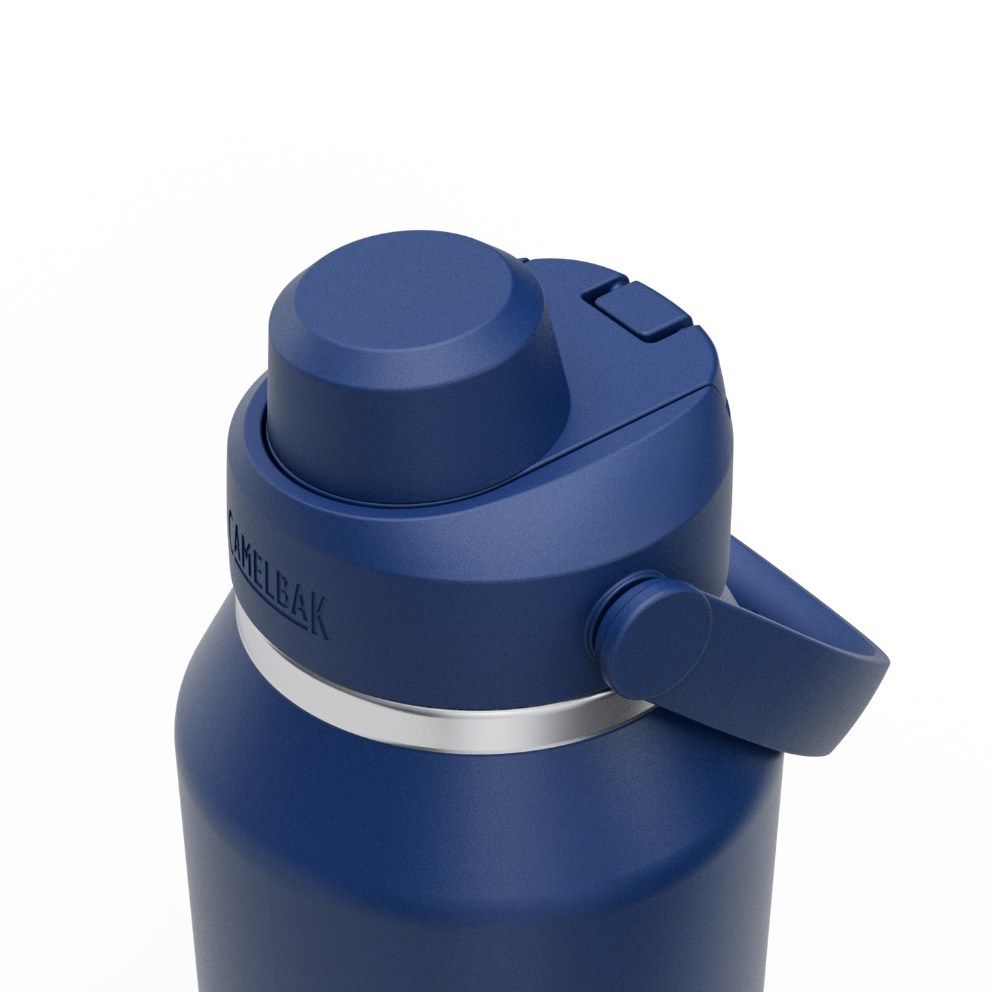thrivetm-chug-40oz-bottle-insulated-stainless-steel-e3 r7lo43ggrs