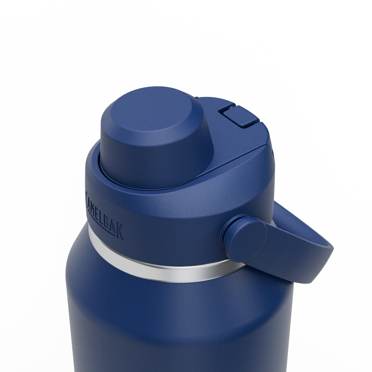 thrivetm-chug-40oz-bottle-insulated-stainless-steel-e3 r7lo43ggrs
