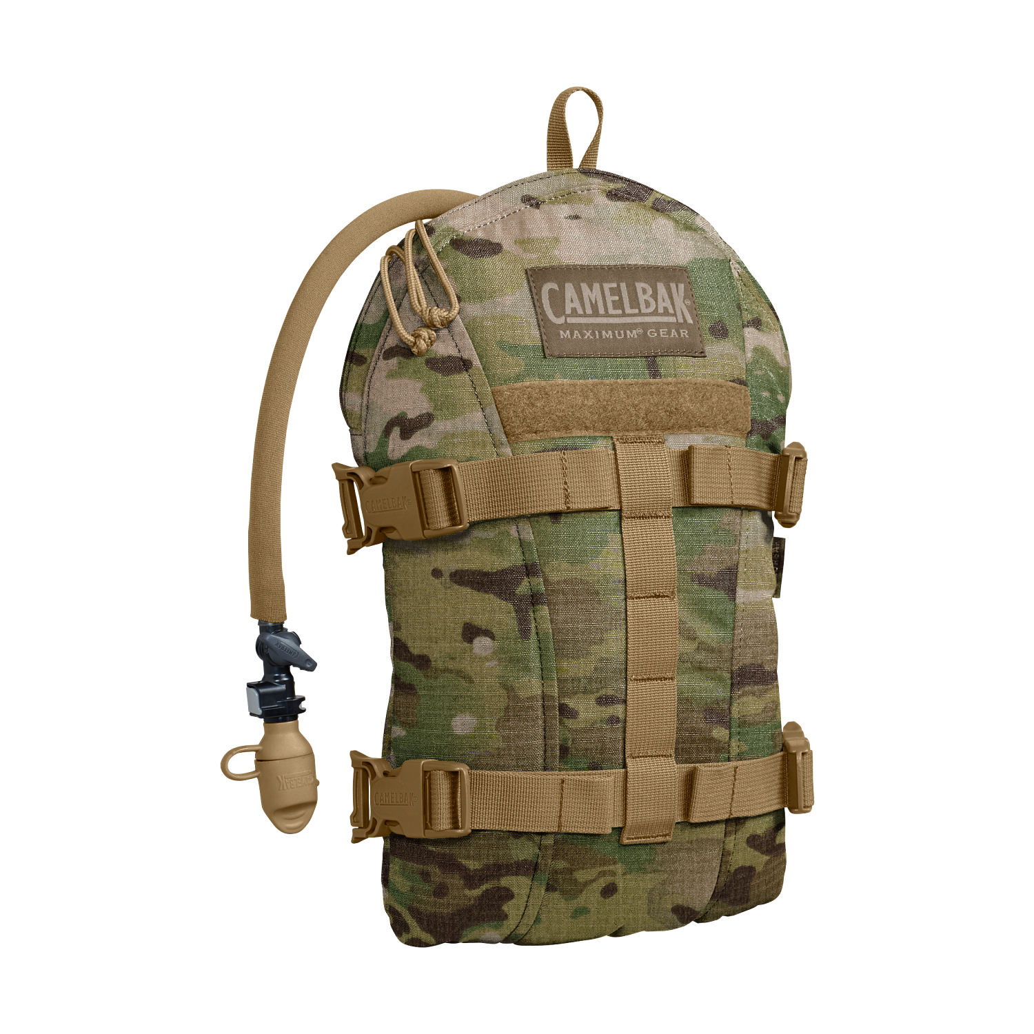 armorbaktm-100oz-mil-spec-crux-n4 r7ts9e3f3m