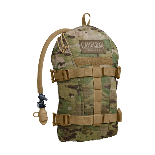 armorbaktm-100oz-mil-spec-crux-n4 r7ts9e3f3m