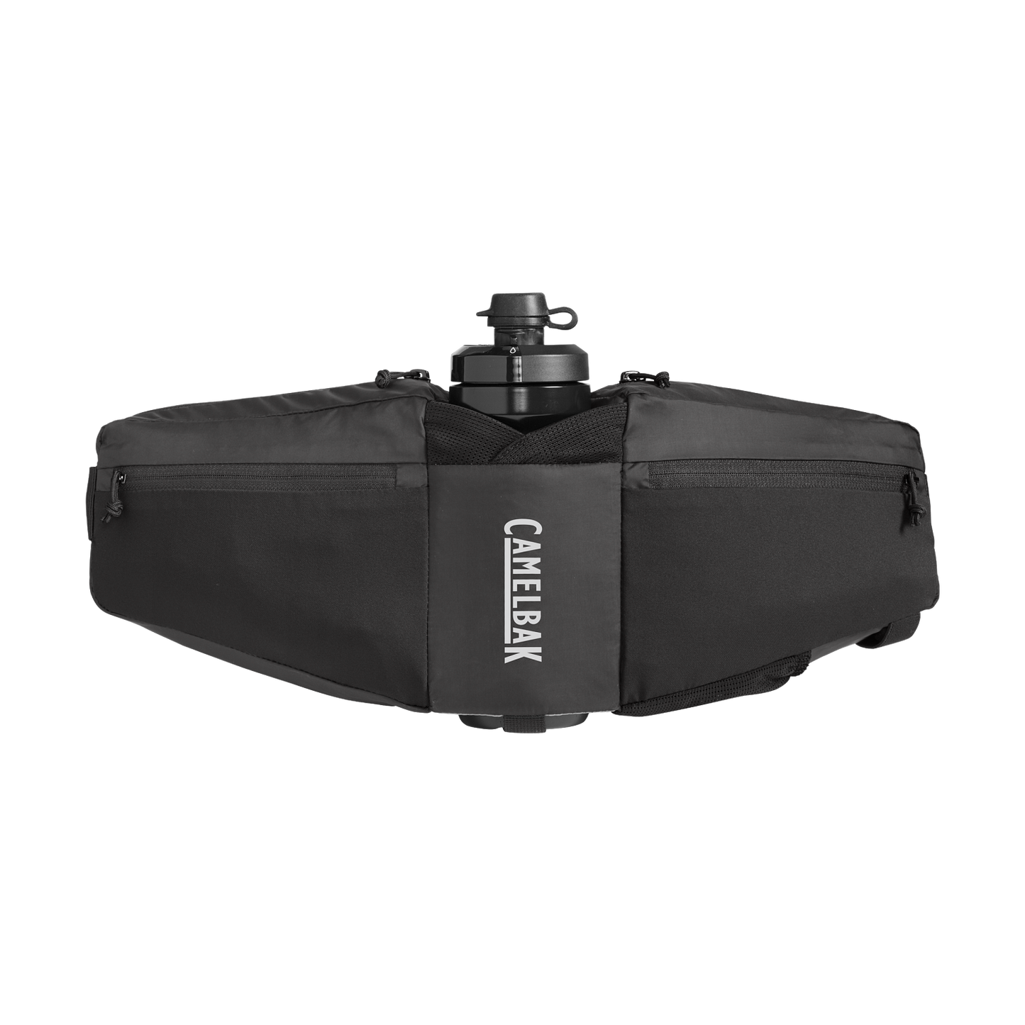 podium-flowtm-4-hydration-belt-c0 rata8xgvn7