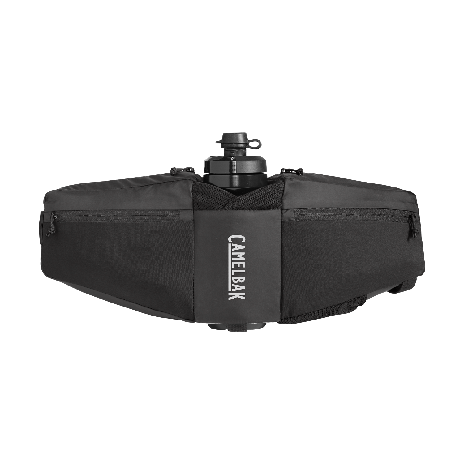 podium-flowtm-4-hydration-belt-c0 rata8xgvn7