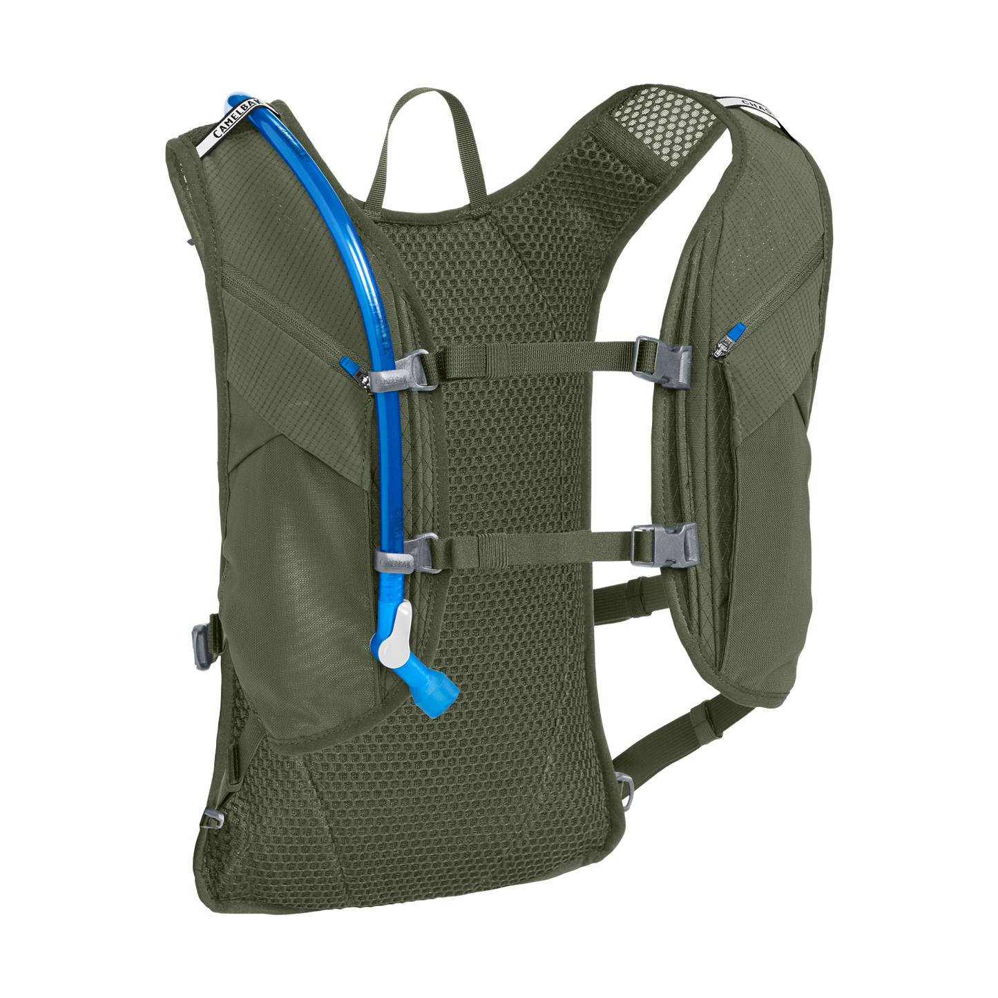 chasetm-adventure-8-hydration-vest-with-crux-2l-reservoir-q8 ray5zlr9mr