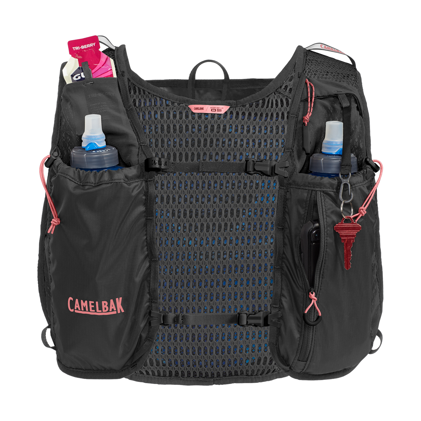 women-s-circuittm-run-vest-with-crux-1-5l-reservoir-t4 rccxyr70zc