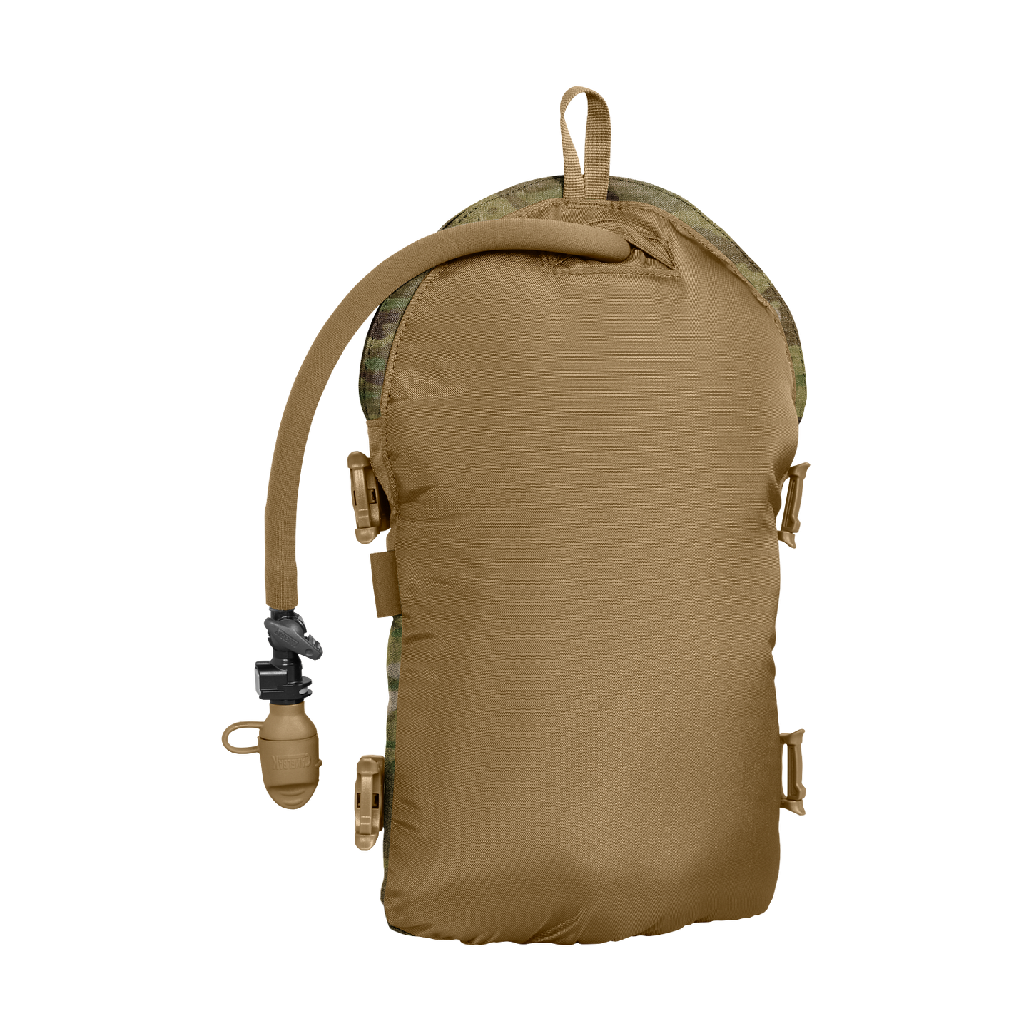 armorbaktm-100oz-mil-spec-crux-n4 rhllzpi29n