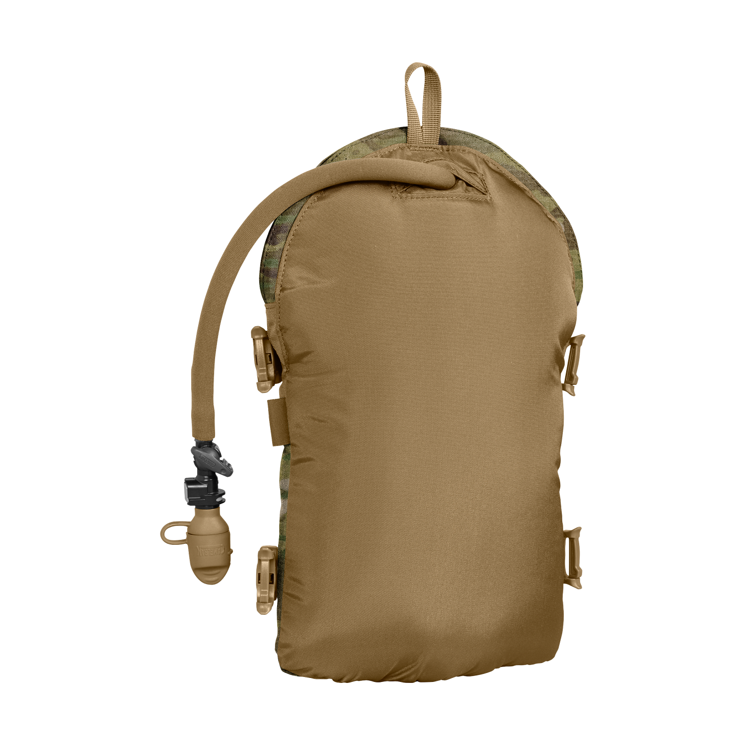 armorbaktm-100oz-mil-spec-crux-n4 rhllzpi29n