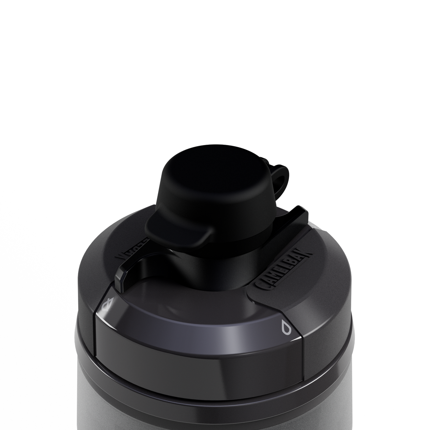 podium-dirt-series-chilltm-21oz-bike-bottle-w7 rhoy3cxzkj