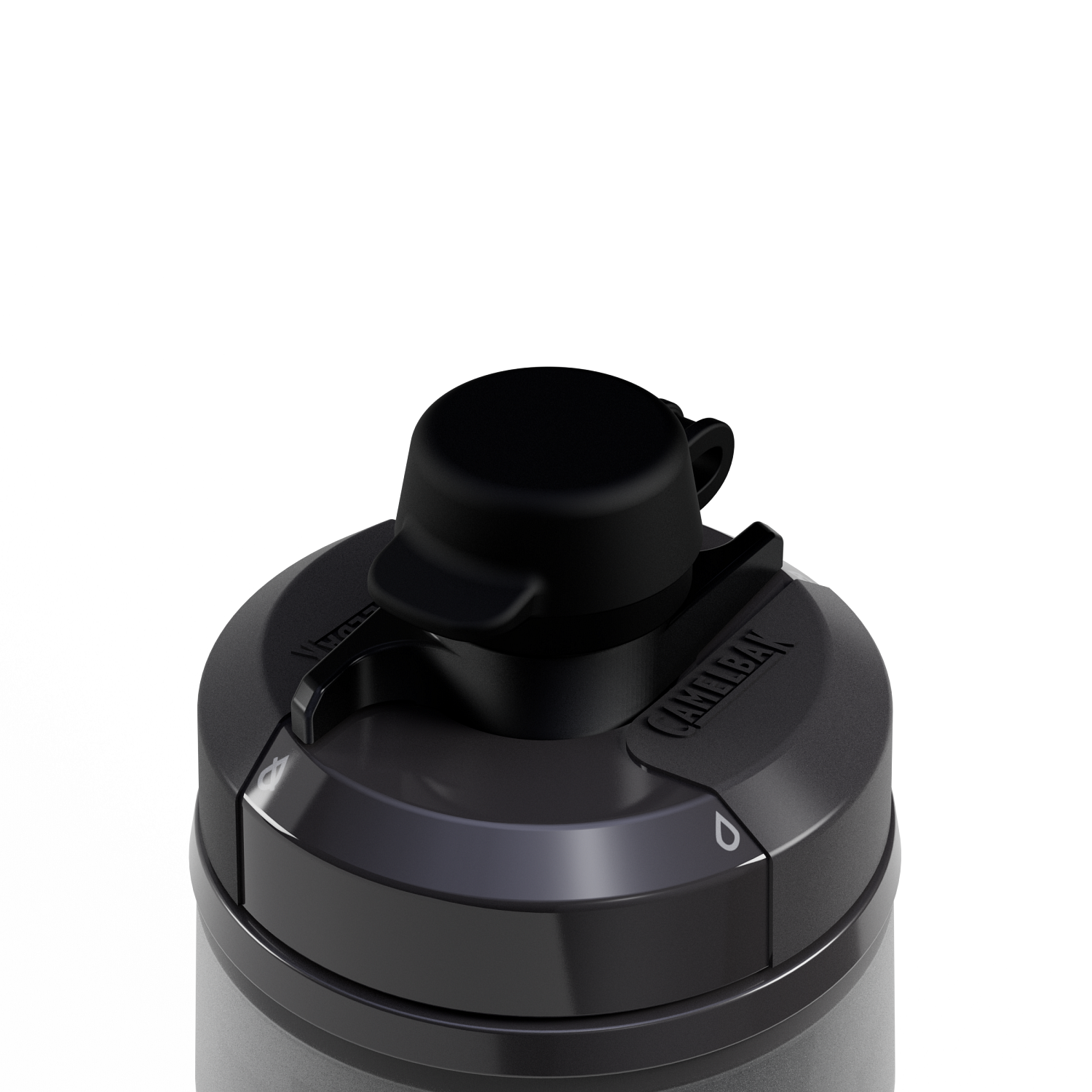podium-dirt-series-chilltm-21oz-bike-bottle-w7 rhoy3cxzkj
