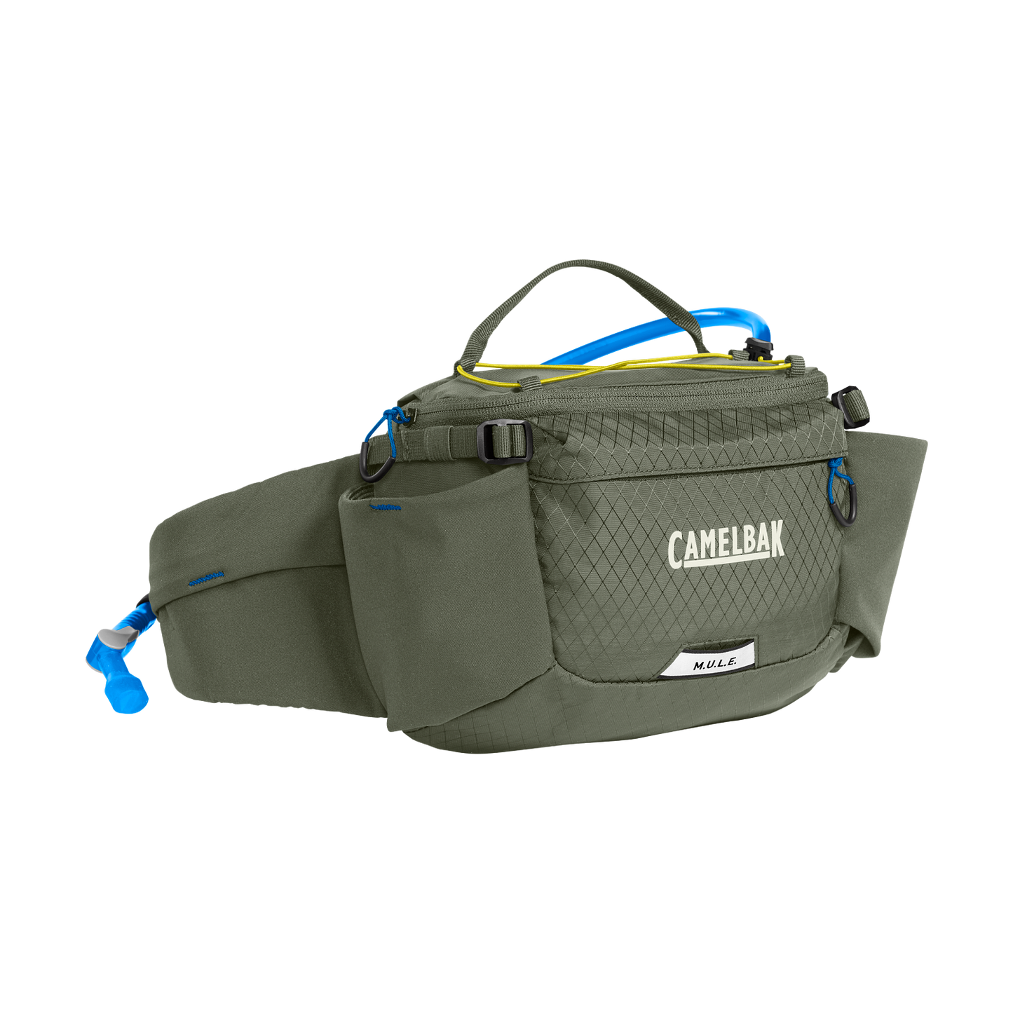 m-u-l-e-5-waist-pack-with-crux-1-5l-lumbar-reservoir-o2 rikg9vxatk
