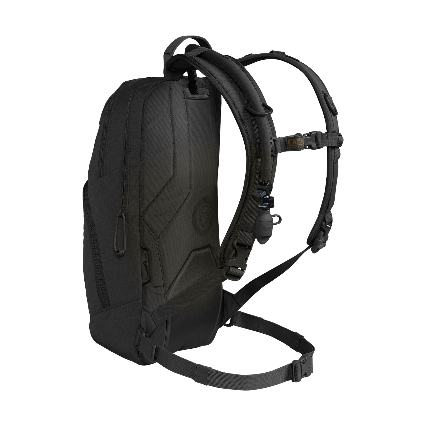 m-u-l-e-100oz-mil-spec-crux-k6 rja0iwx7wk