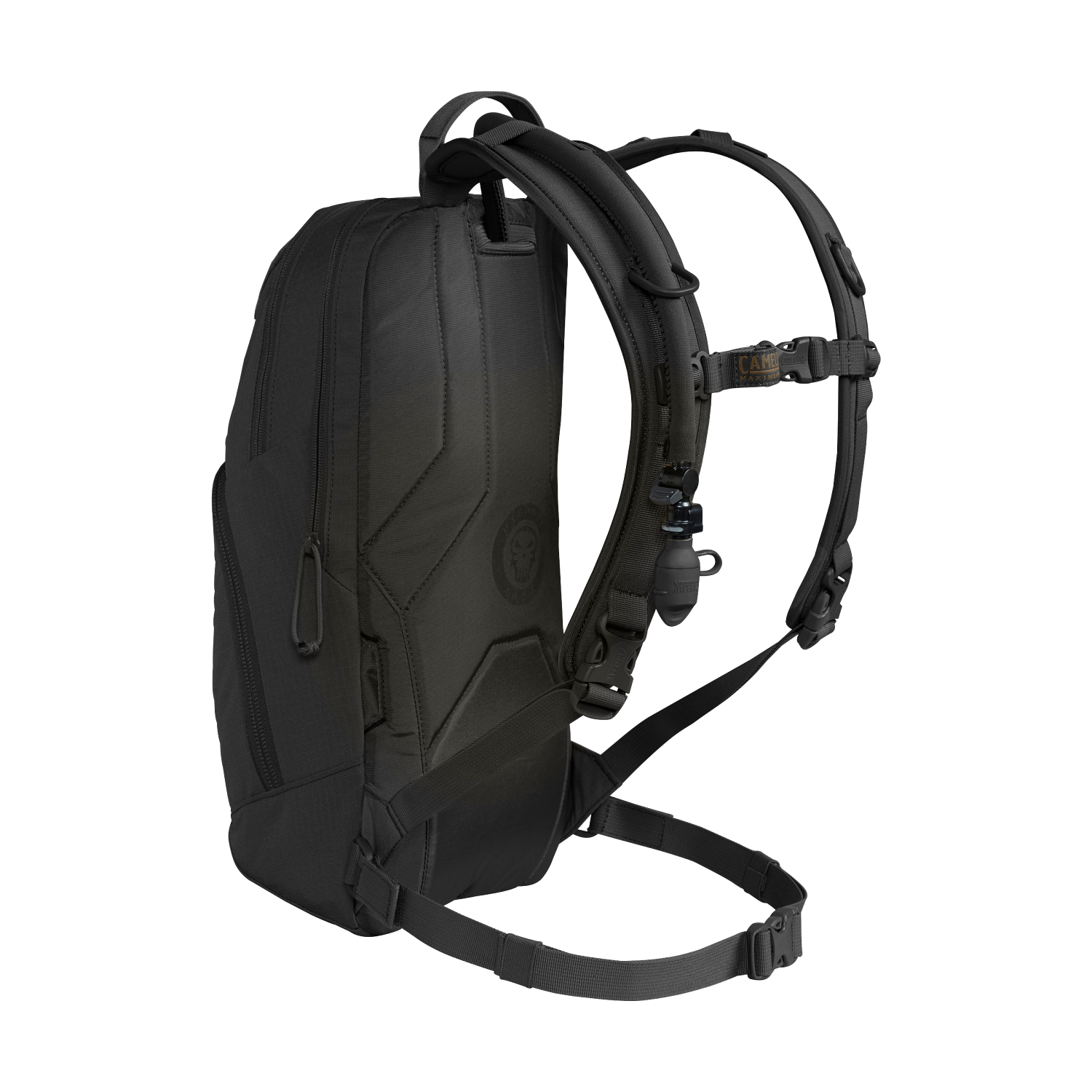 m-u-l-e-100oz-mil-spec-crux-k6 rja0iwx7wk