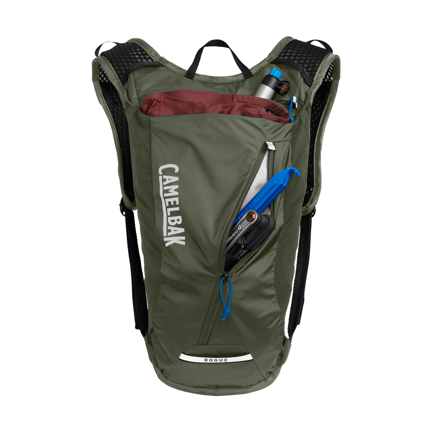 roguetm-light-7-bike-hydration-pack-with-crux-2l-reservoir-q4 rkjknaqnru