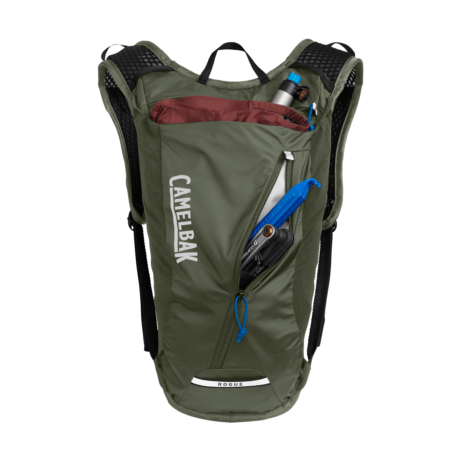 roguetm-light-7-bike-hydration-pack-with-crux-2l-reservoir-q4 rkjknaqnru