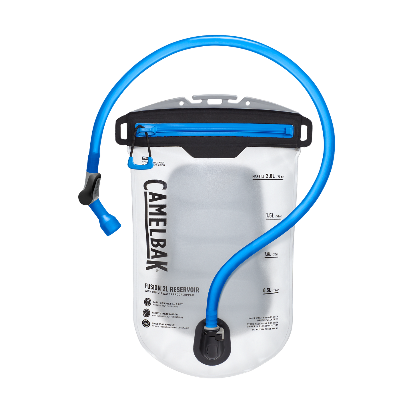 fusiontm-2l-reservoir-with-tru-zip-waterproof-zipper-w2 rkjyzxs2vr