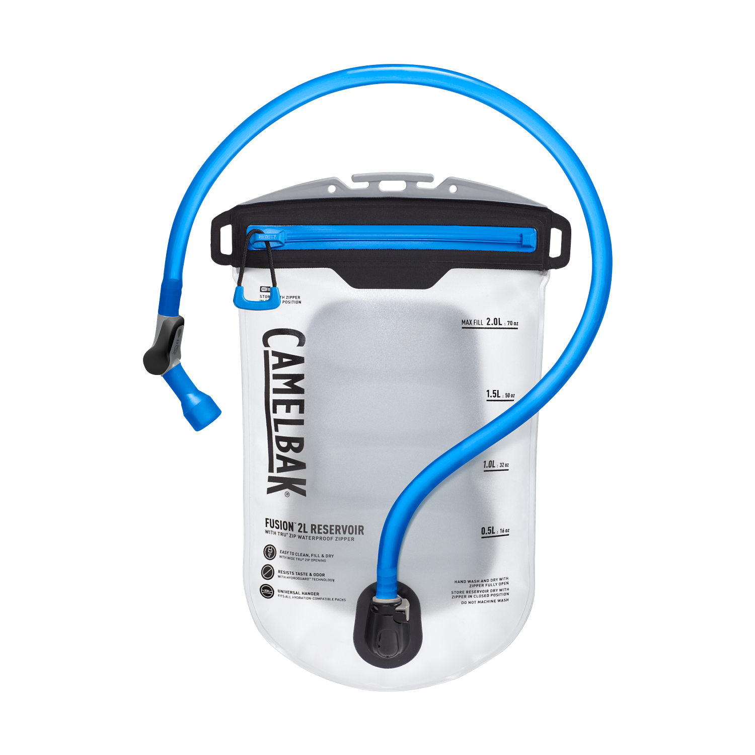 fusiontm-2l-reservoir-with-tru-zip-waterproof-zipper-w2 rkjyzxs2vr