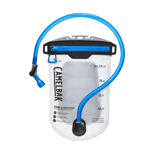 fusiontm-2l-reservoir-with-tru-zip-waterproof-zipper-w2 rkjyzxs2vr