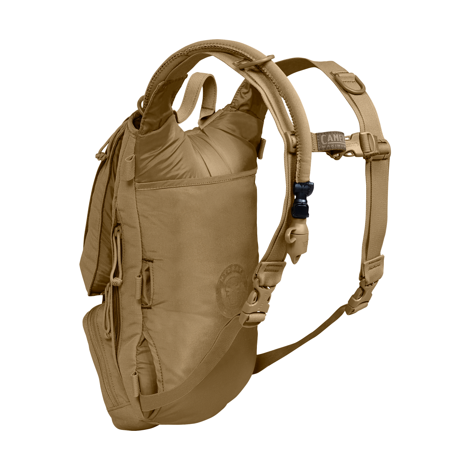 ambushtm-100oz-mil-spec-crux-k4 rkrnthmd7y