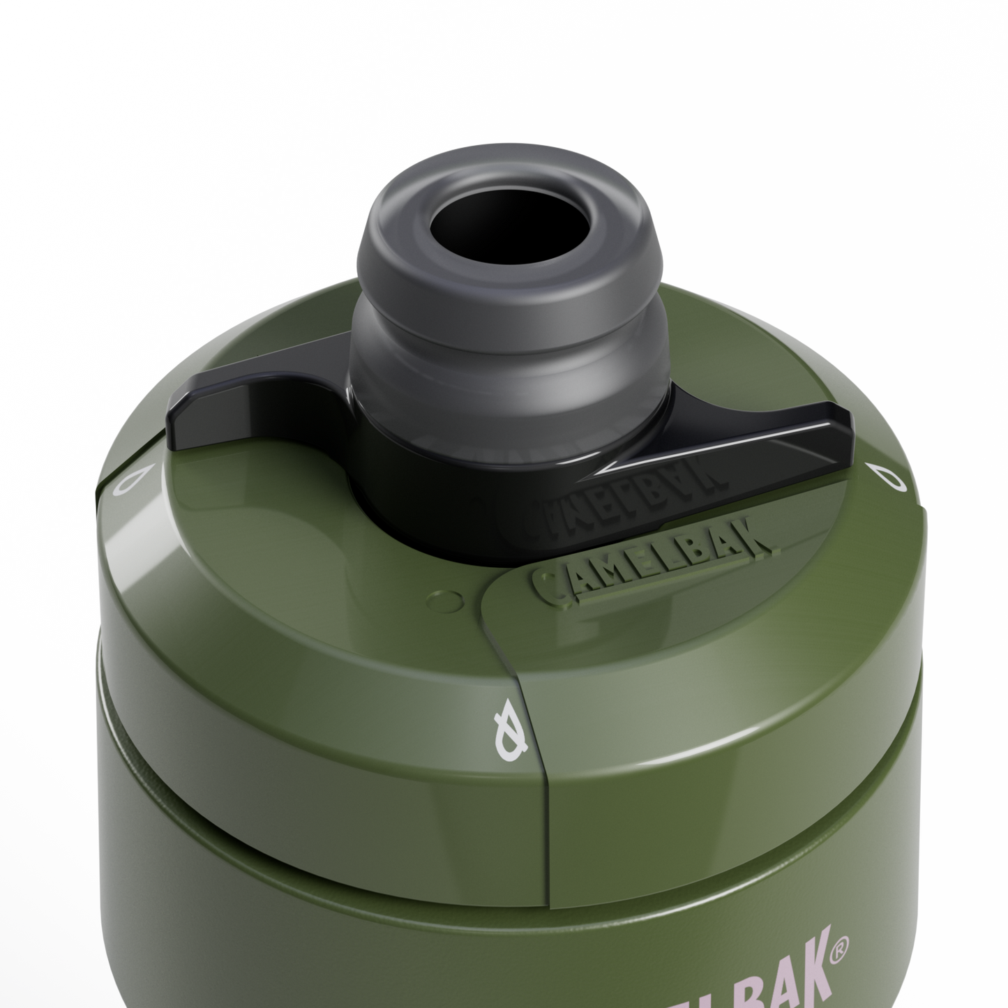podium-24oz-bike-bottle-k6 rnj9ployff
