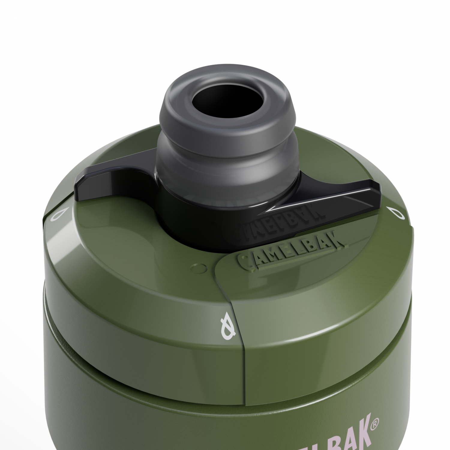 podium-24oz-bike-bottle-k6 rnj9ployff