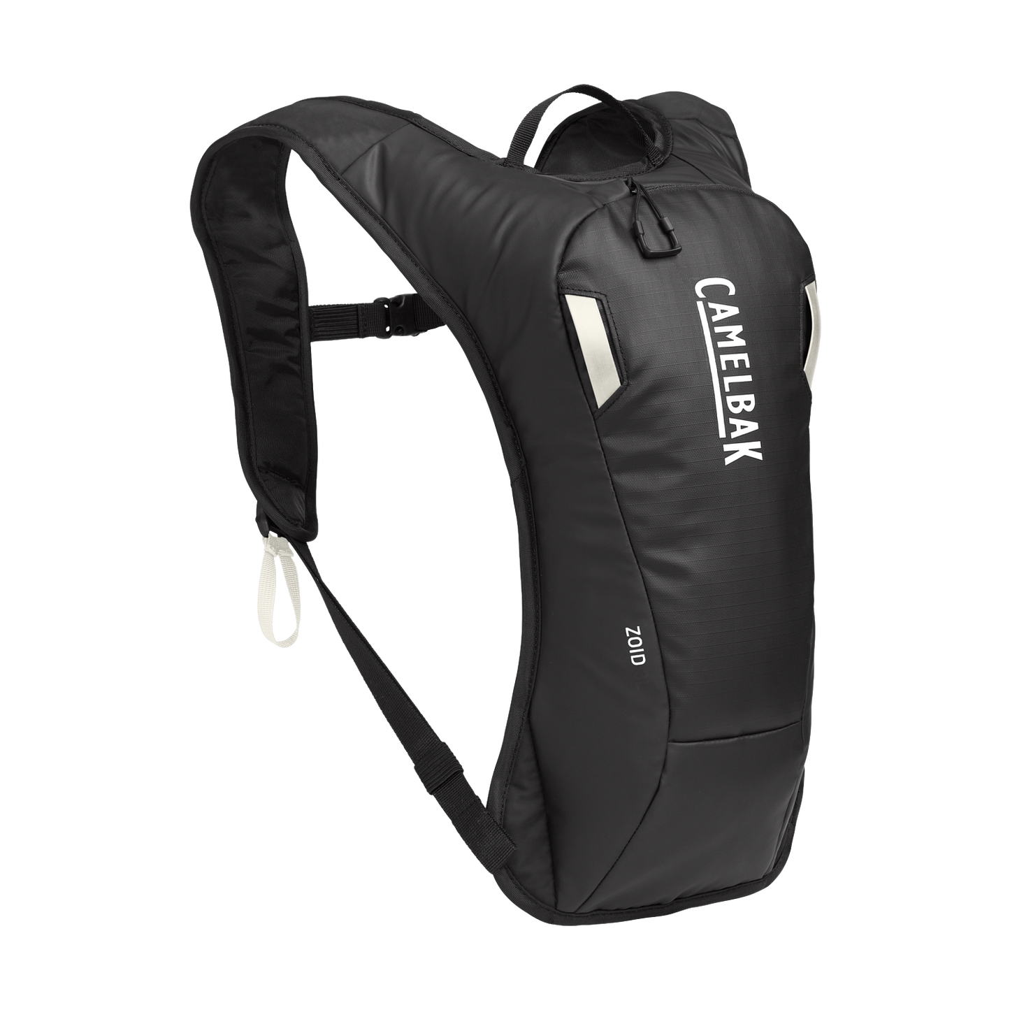 zoidtm-hydration-pack-a3 rpb81tm3bx