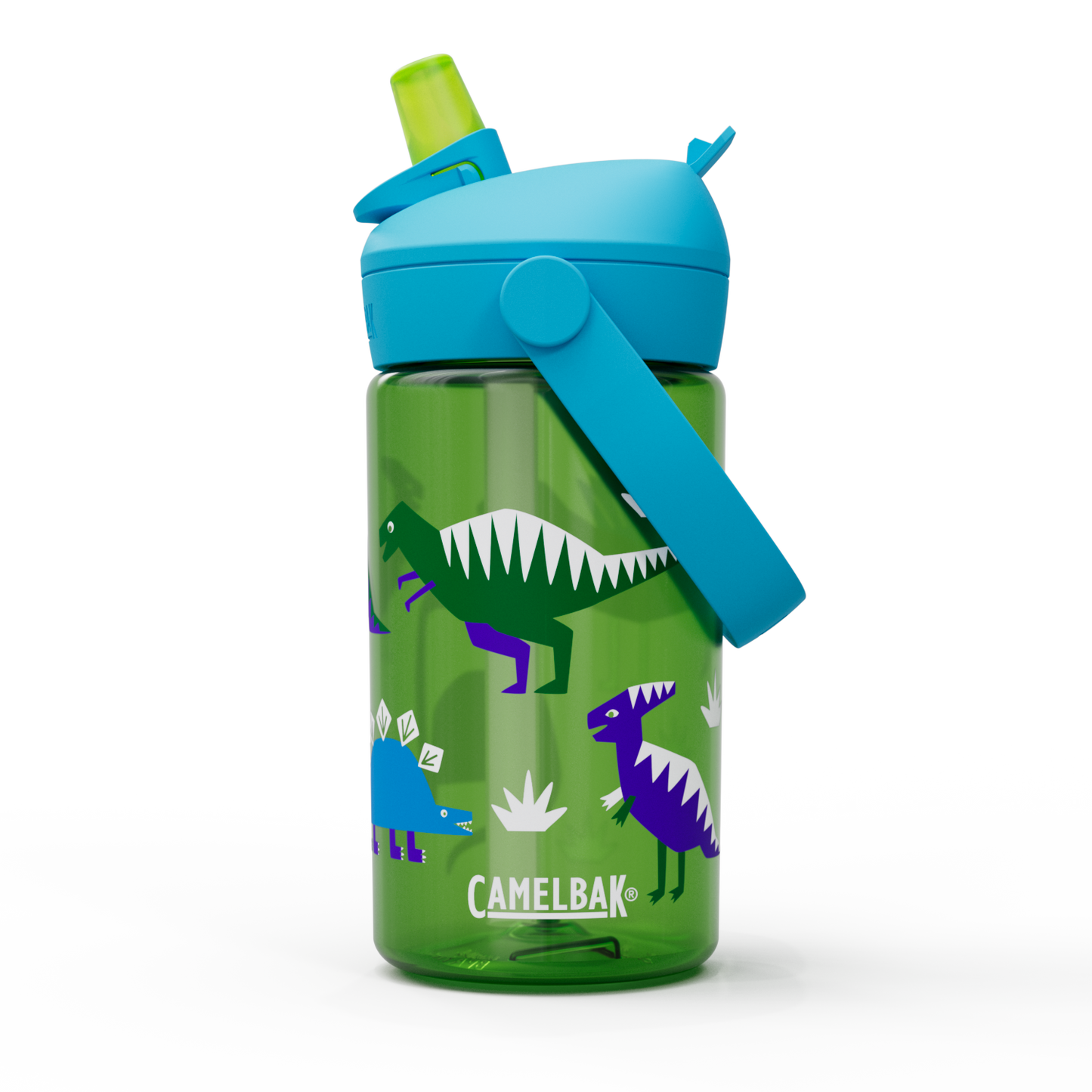 thrivetm-flip-straw-kids-14oz-bottle-with-tritantm-renew-c8 rqor4npnvz