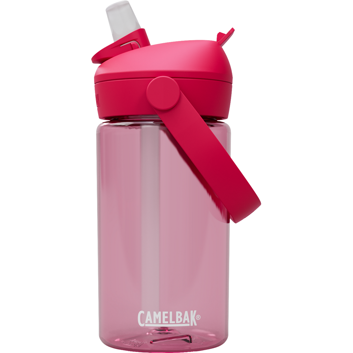 thrivetm-flip-straw-kids-14oz-bottle-with-tritantm-renew-c8 rsufkj3llq