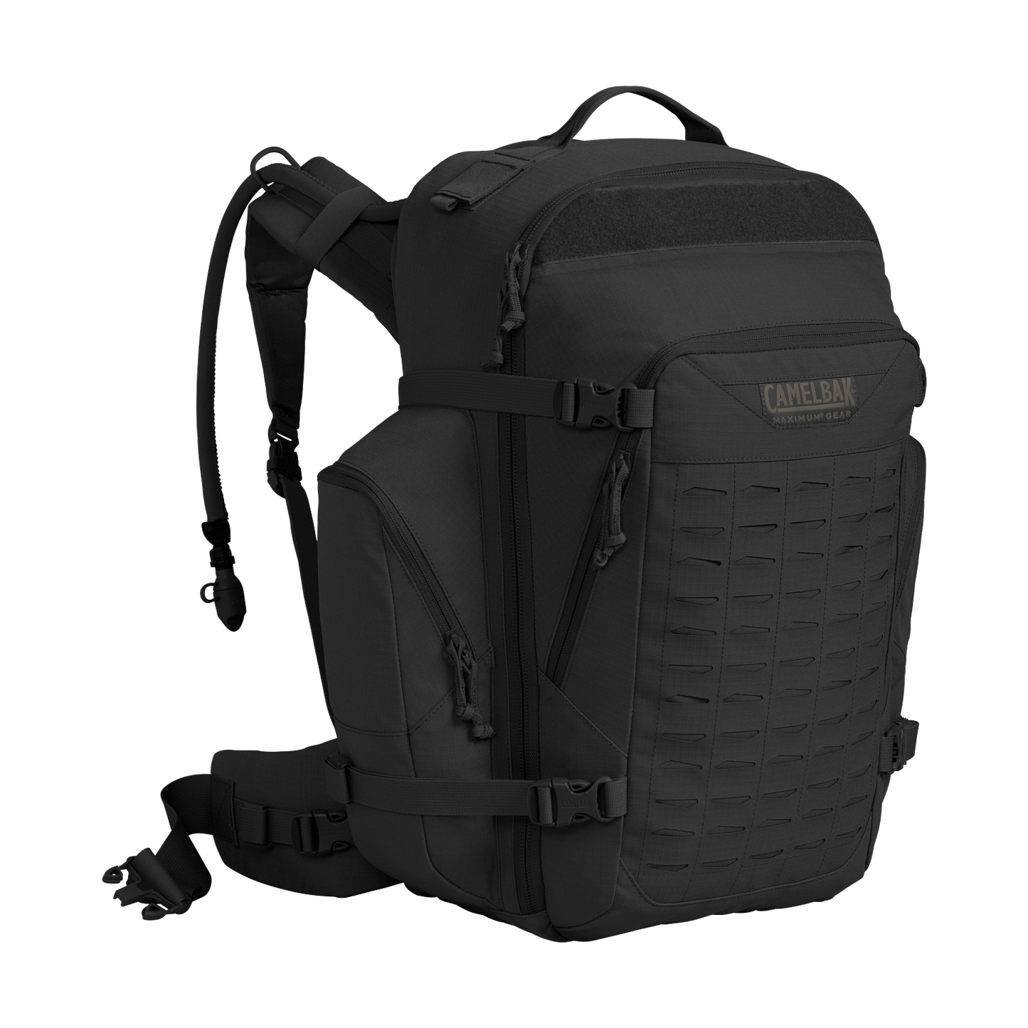 bfmtm-100oz-mil-spec-crux-h6 rt3yaqwjjv